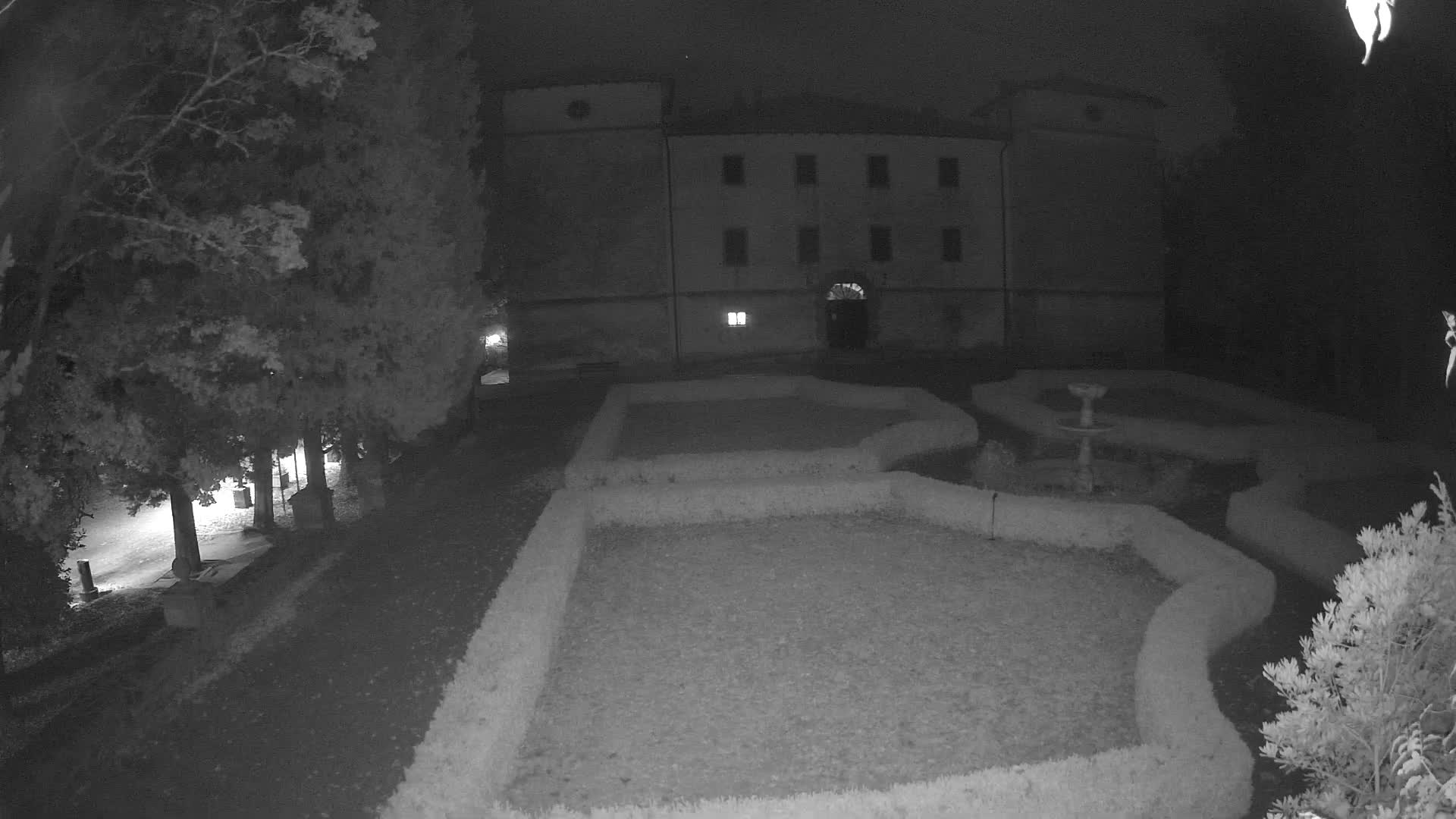 Schloss Kromberk – Nova Gorica