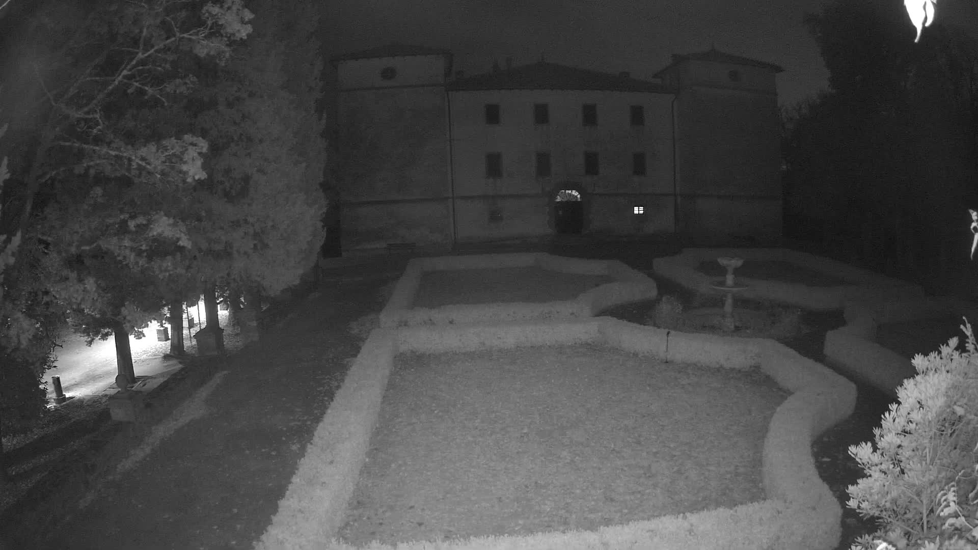 Castello di Kromberk – Nova Gorica