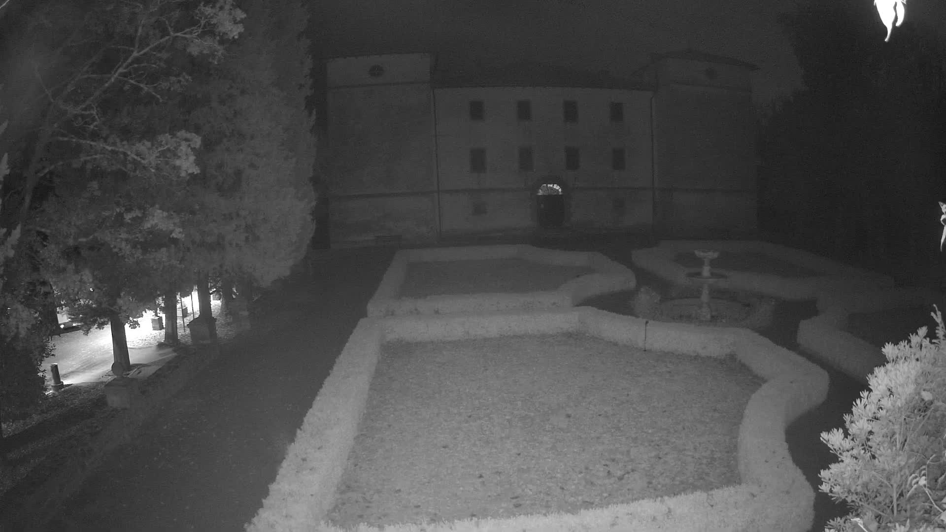 Schloss Kromberk – Nova Gorica