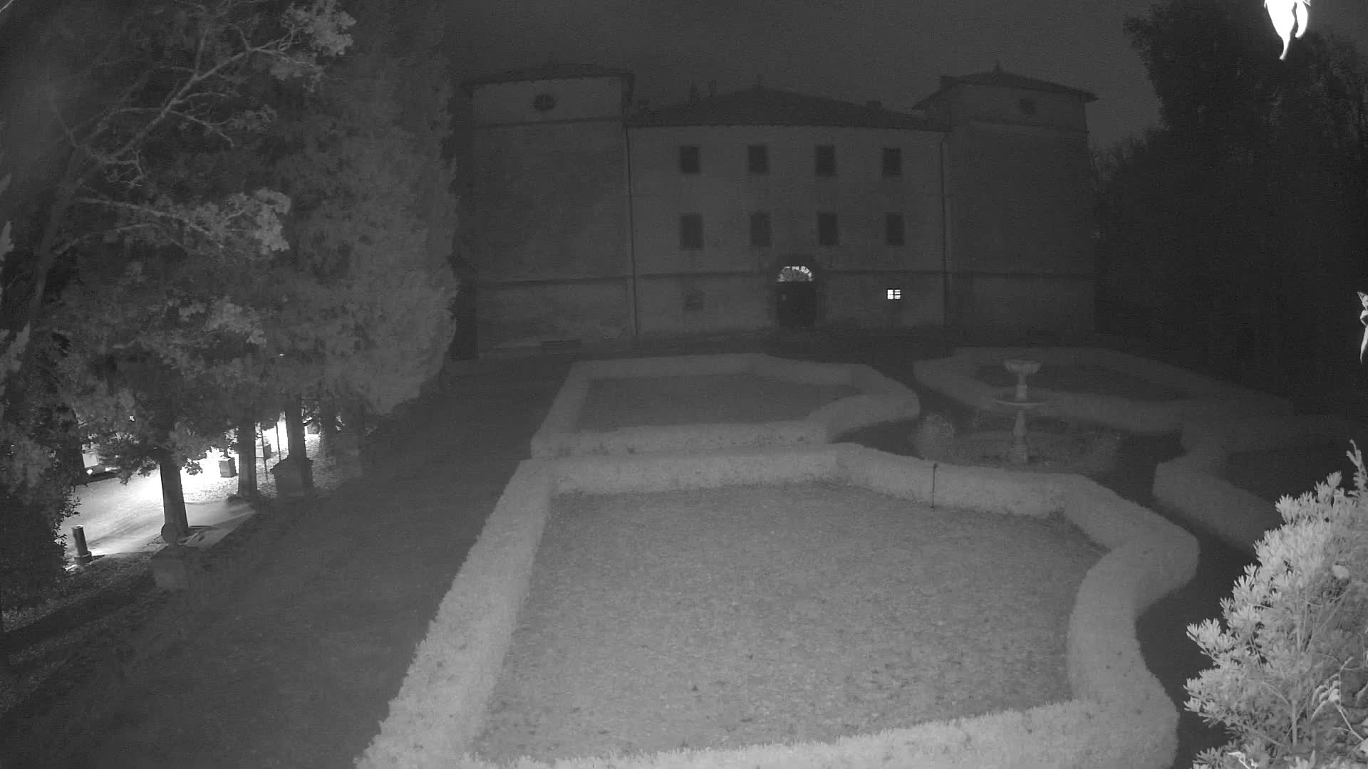 Schloss Kromberk – Nova Gorica