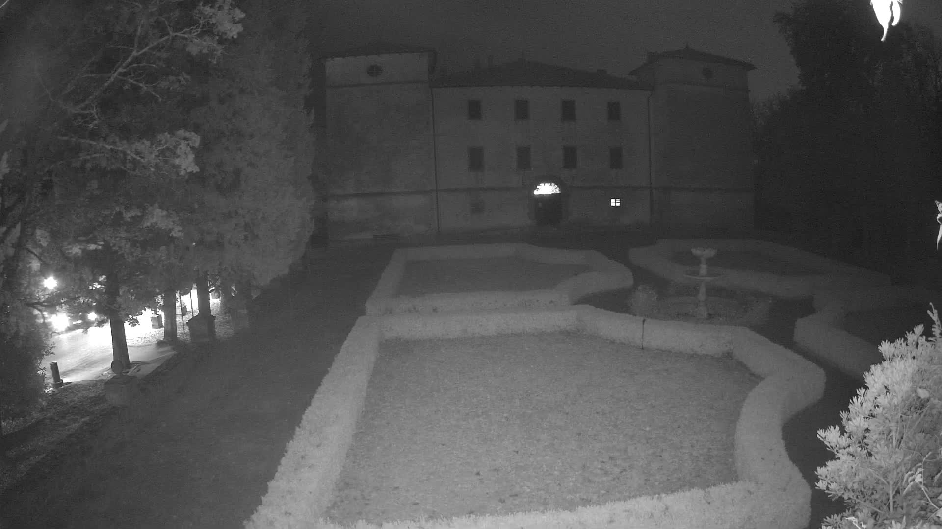 test grad Kromberk  si_ngorica04