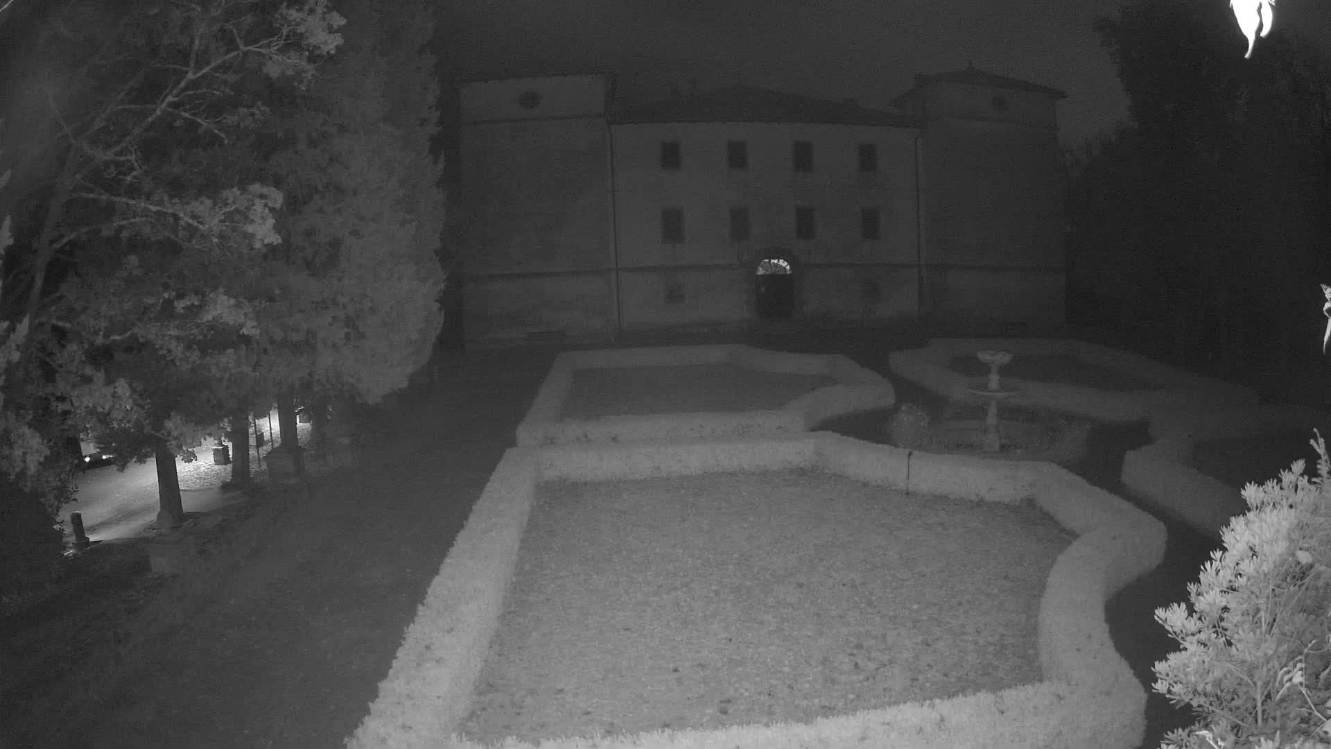 Castillo de Kromberk – Nova Gorica