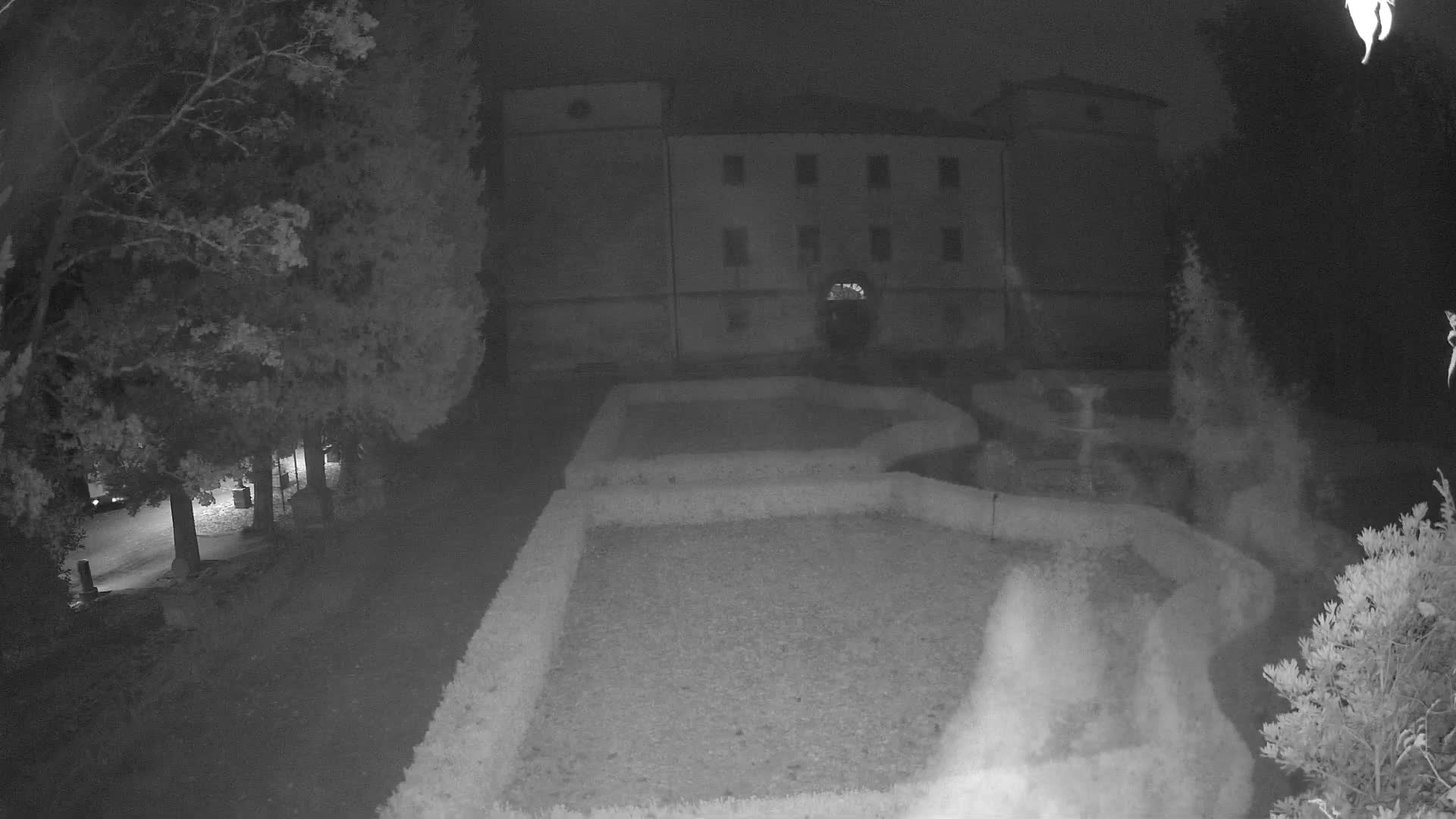 test grad Kromberk  si_ngorica04