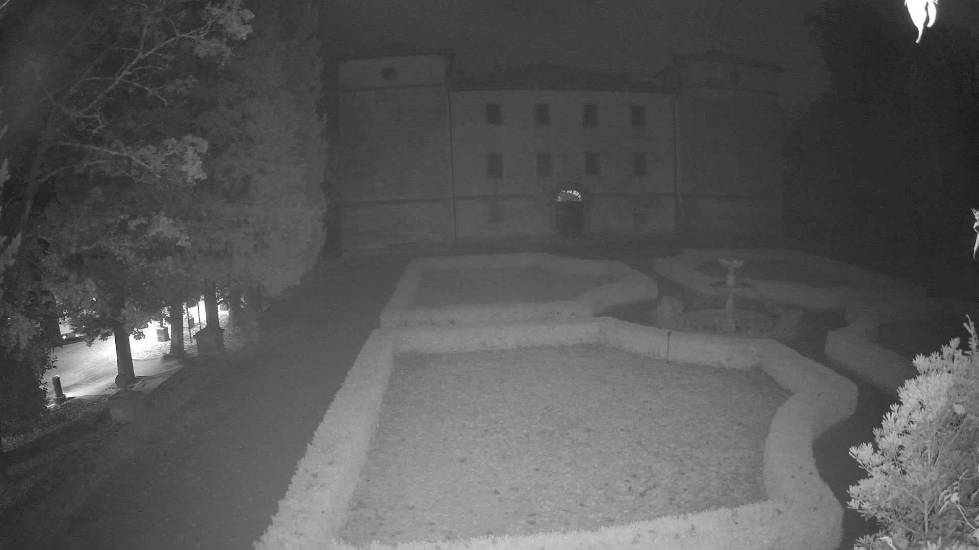 test grad Kromberk si_ngorica04