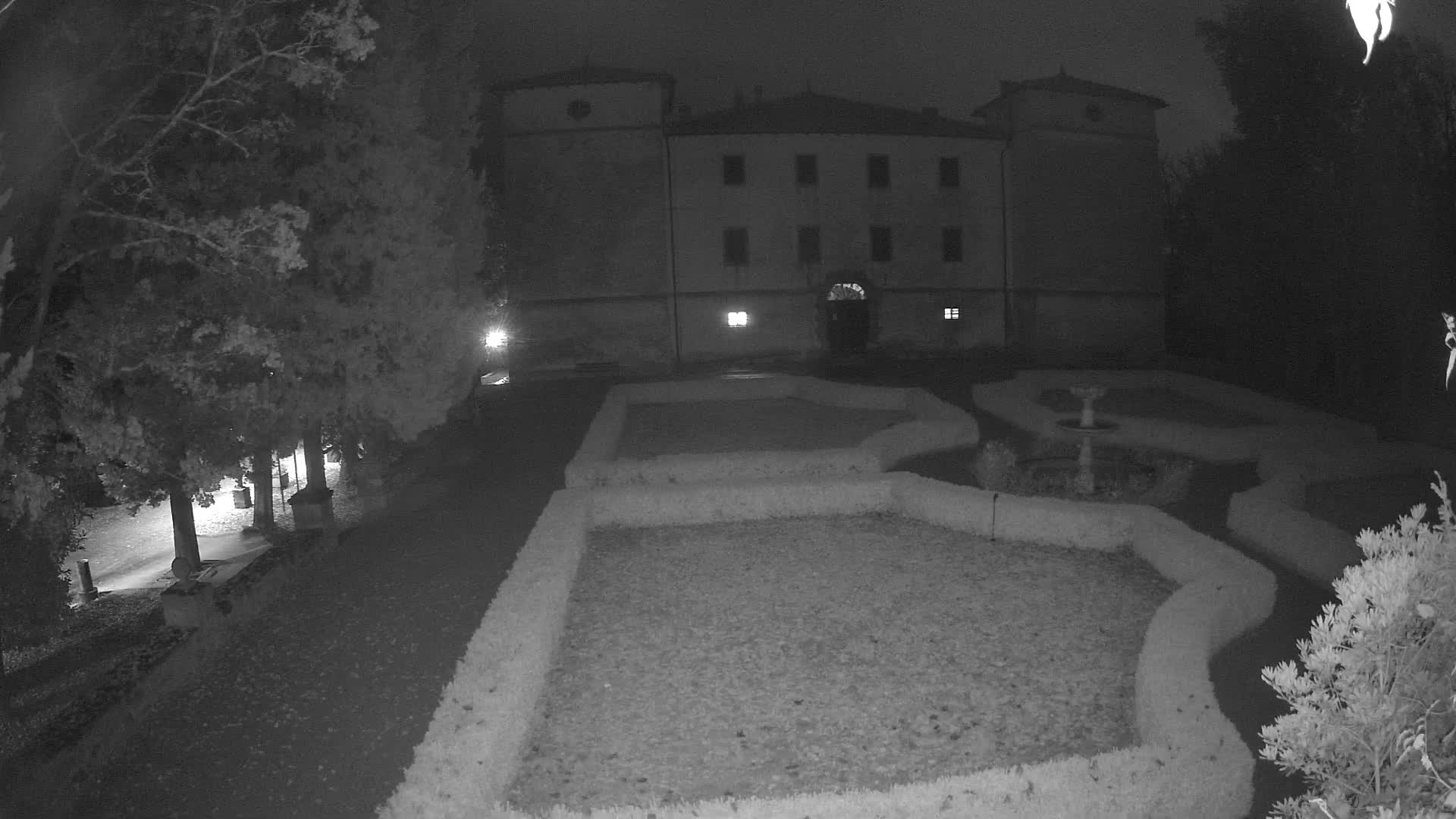 Schloss Kromberk – Nova Gorica