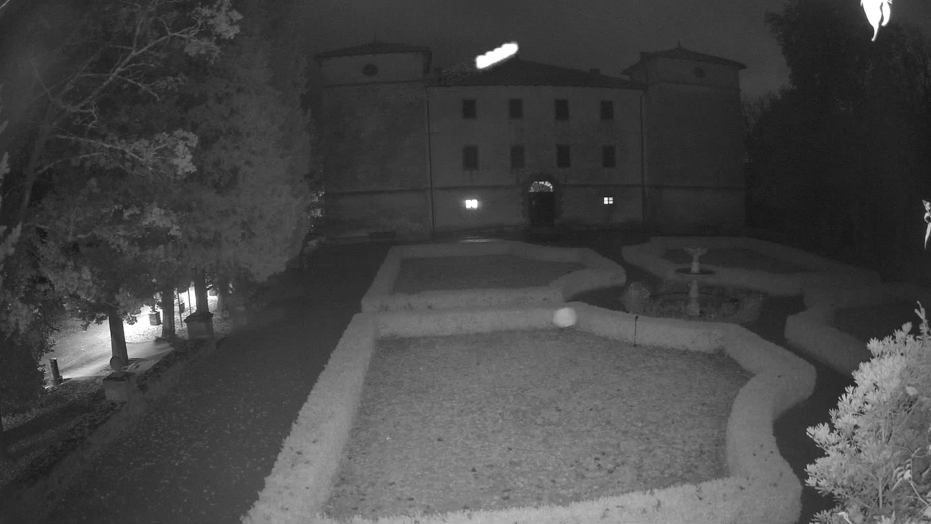 Castello di Kromberk – Nova Gorica