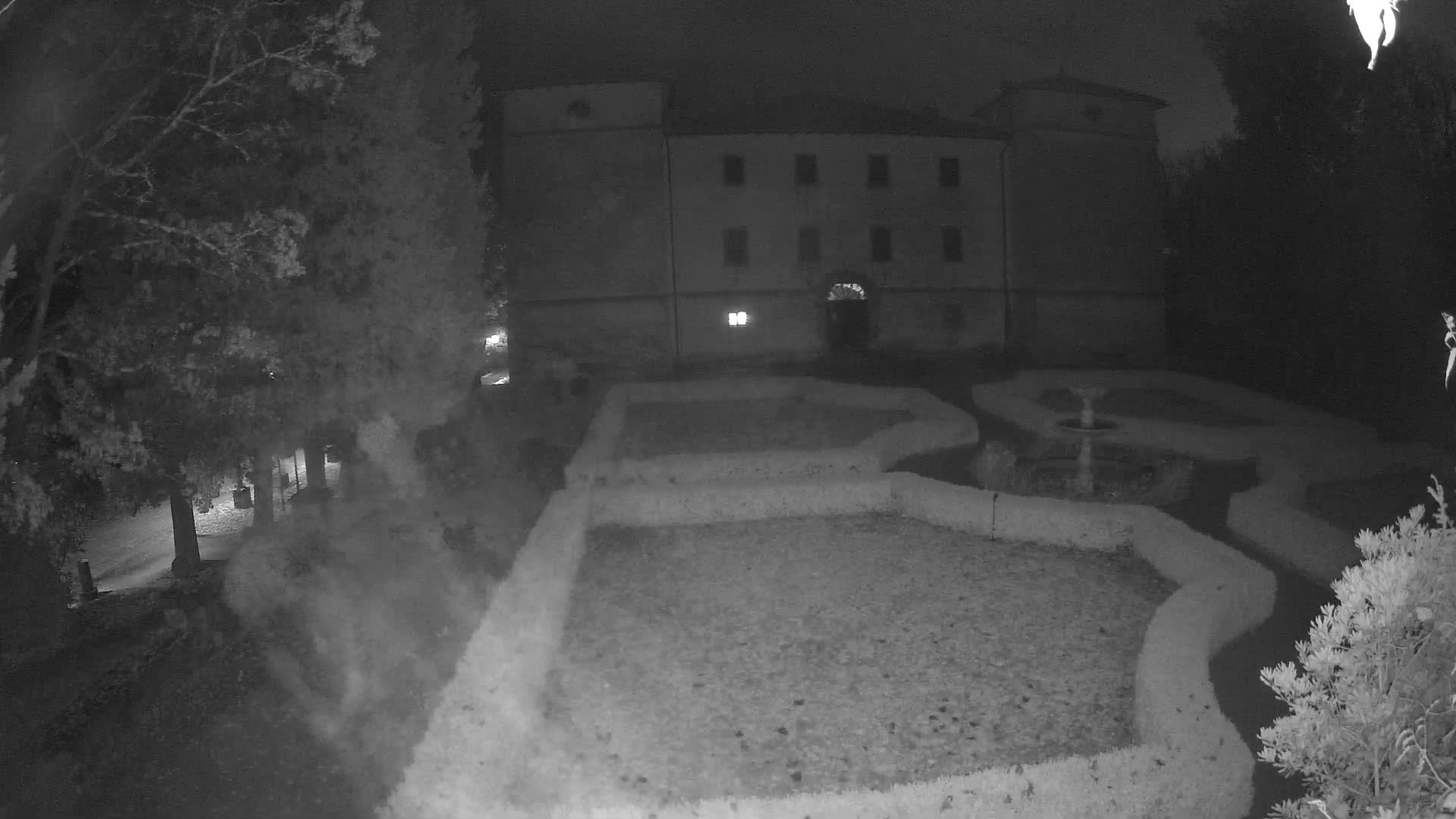 Château de Kromberk – Nova Gorica