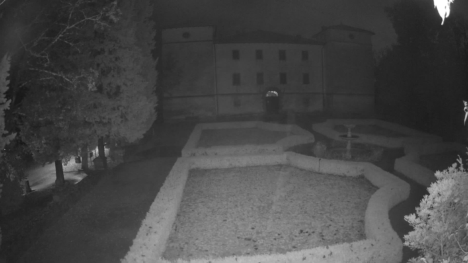 Schloss Kromberk – Nova Gorica