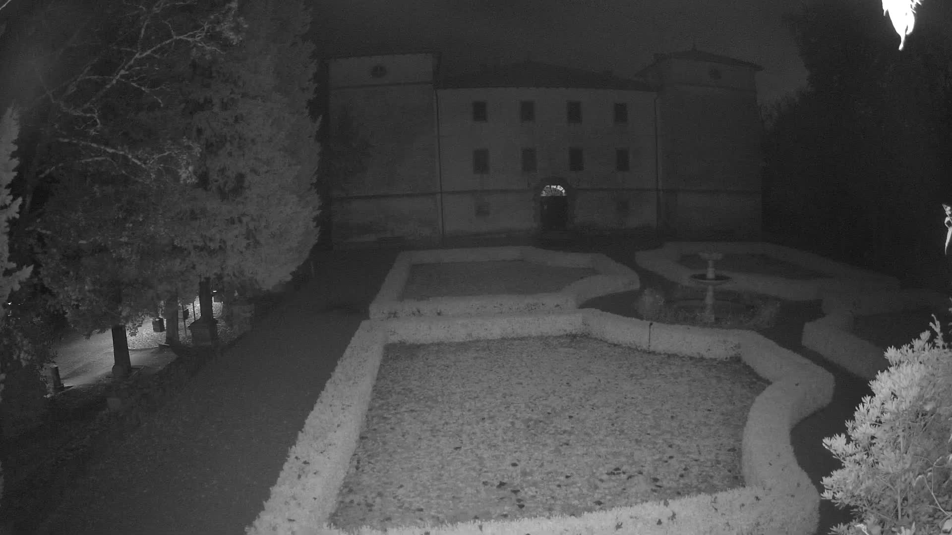 Dvorac Kromberk – Nova Gorica