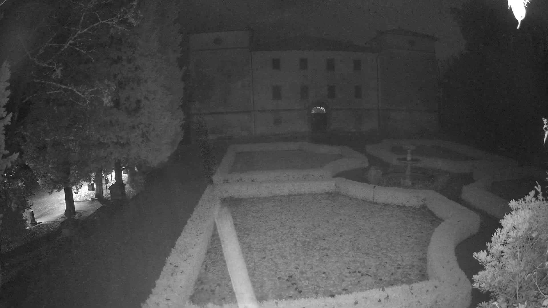 Grad Kromberk – Nova Gorica