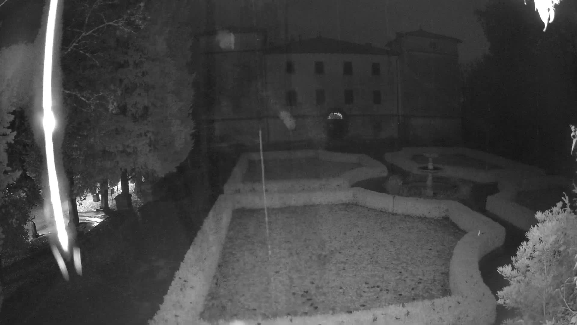 Grad Kromberk – Nova Gorica