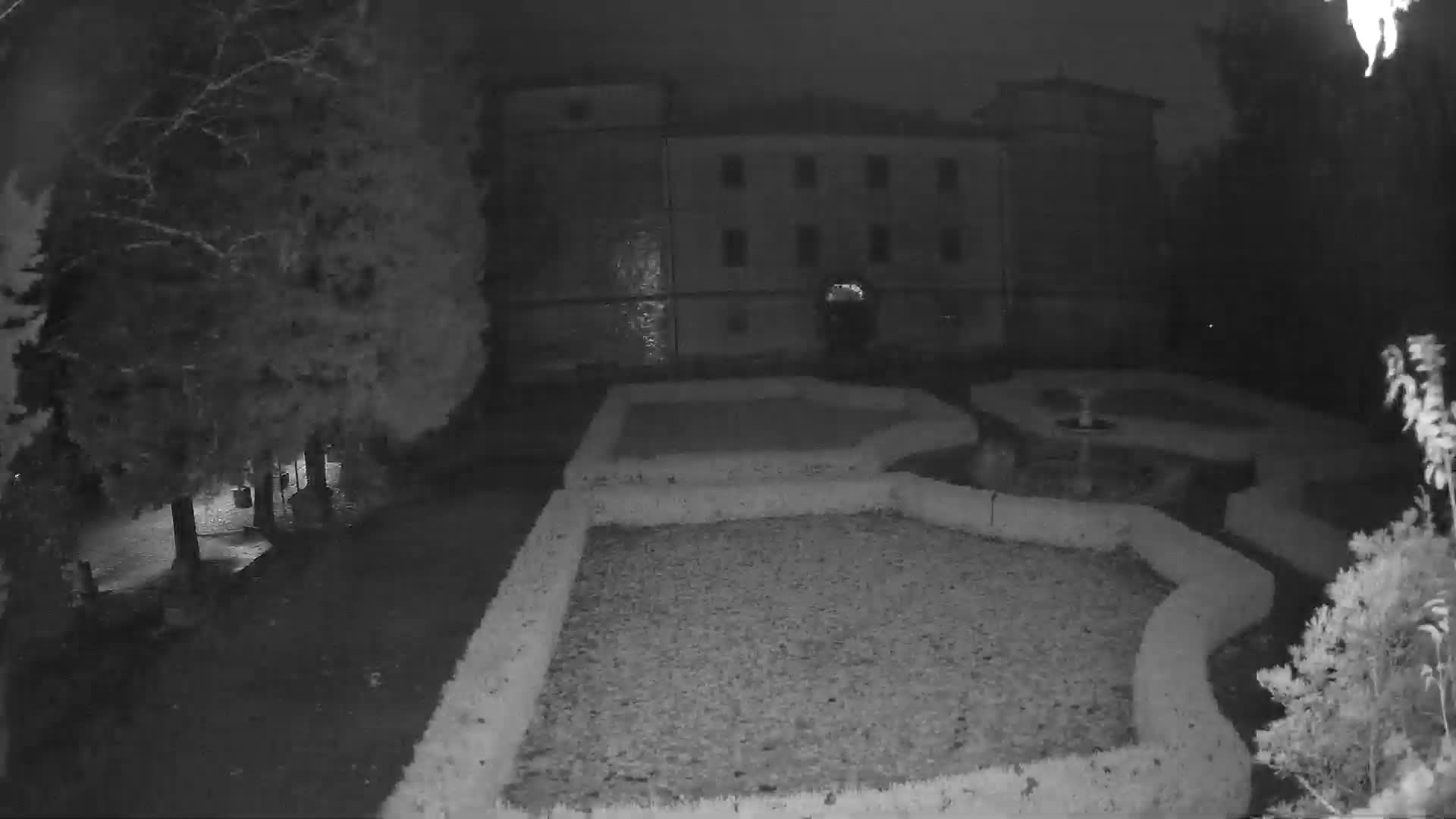 Castello di Kromberk – Nova Gorica