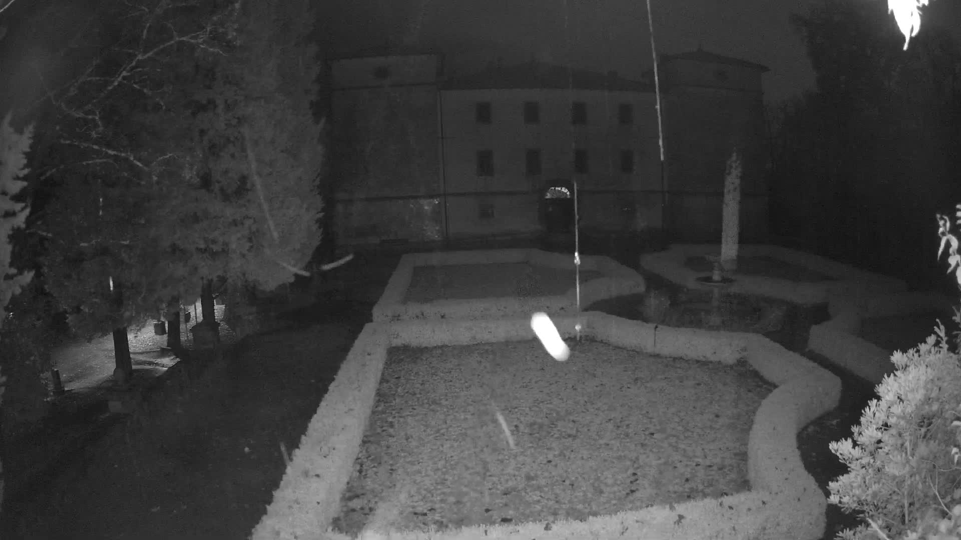 test grad Kromberk  si_ngorica04