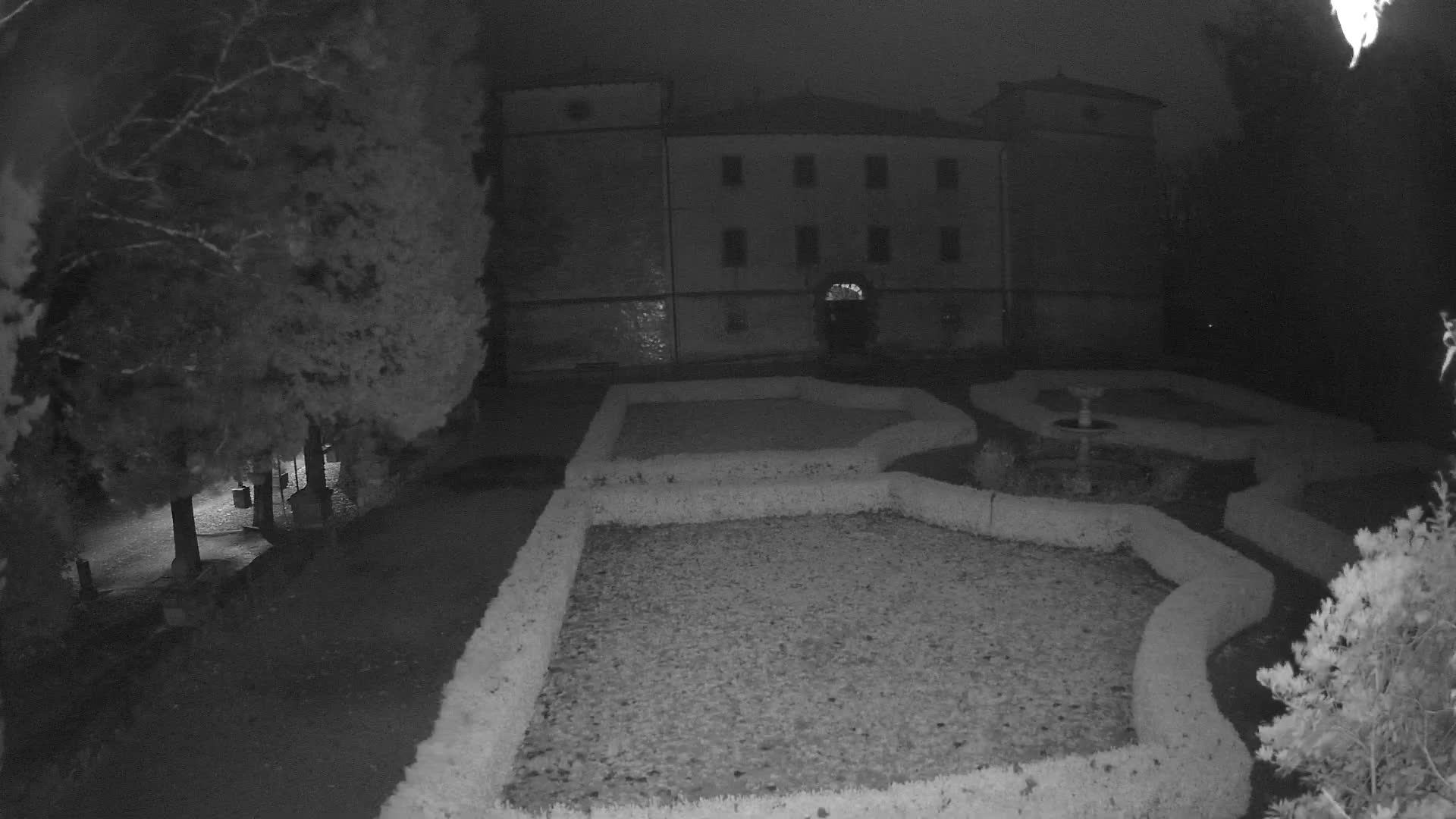 Castello di Kromberk – Nova Gorica