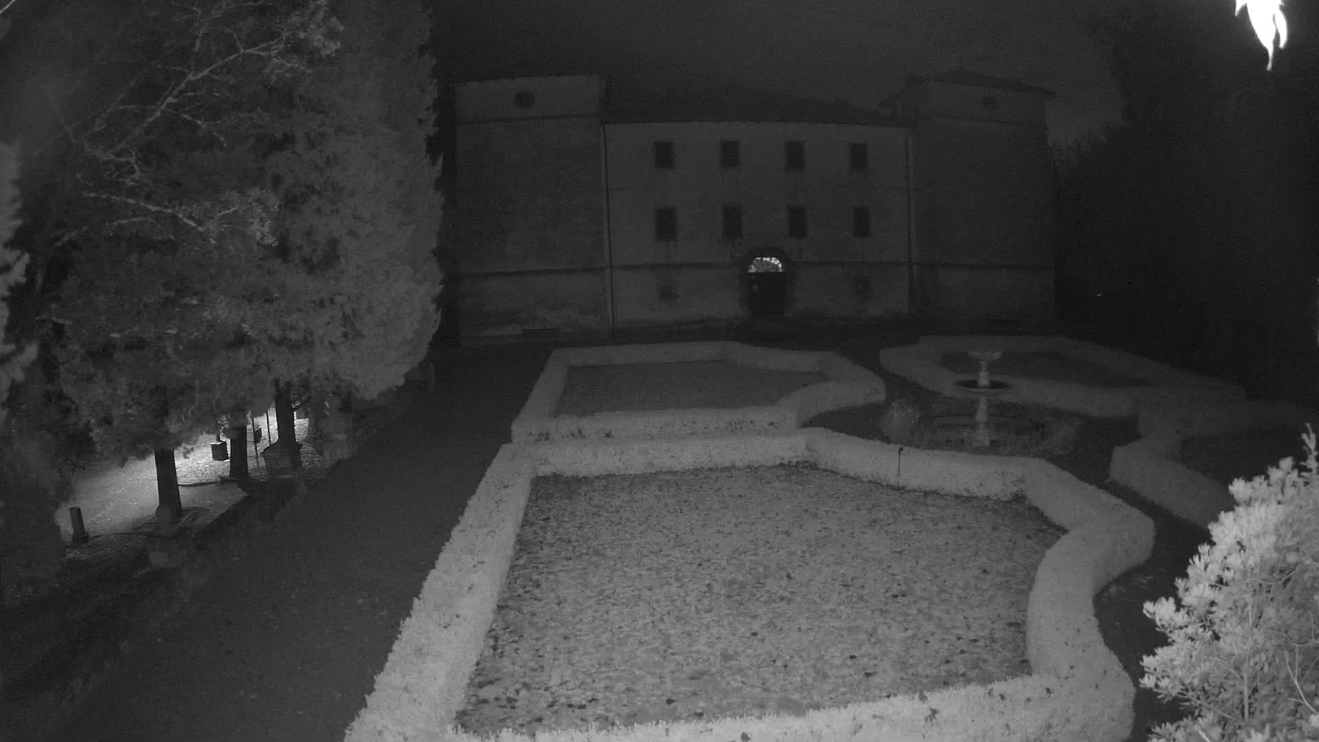 Château de Kromberk – Nova Gorica