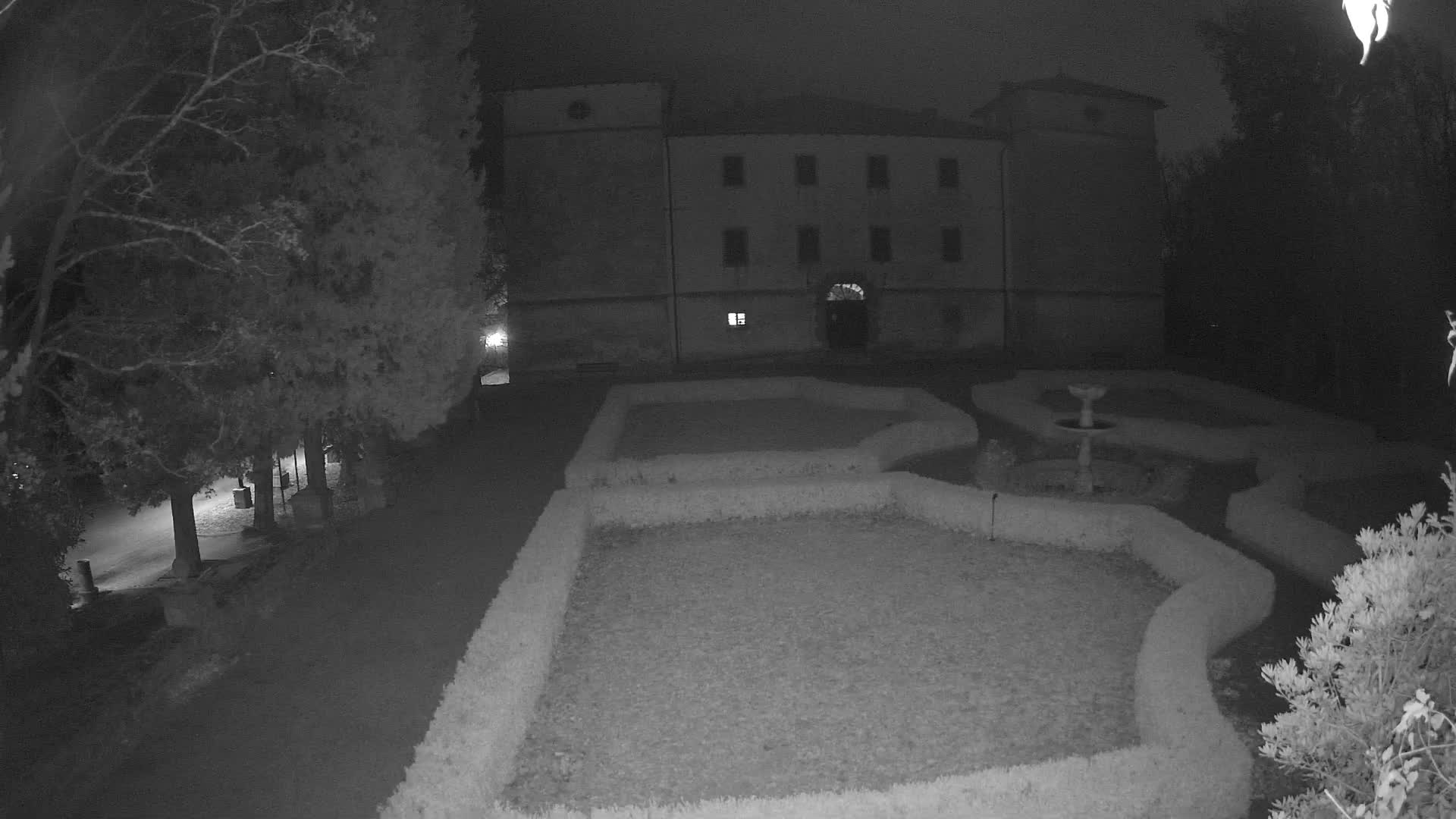 Grad Kromberk – Nova Gorica