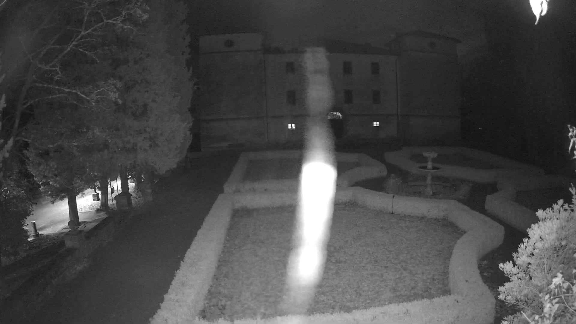 Schloss Kromberk – Nova Gorica