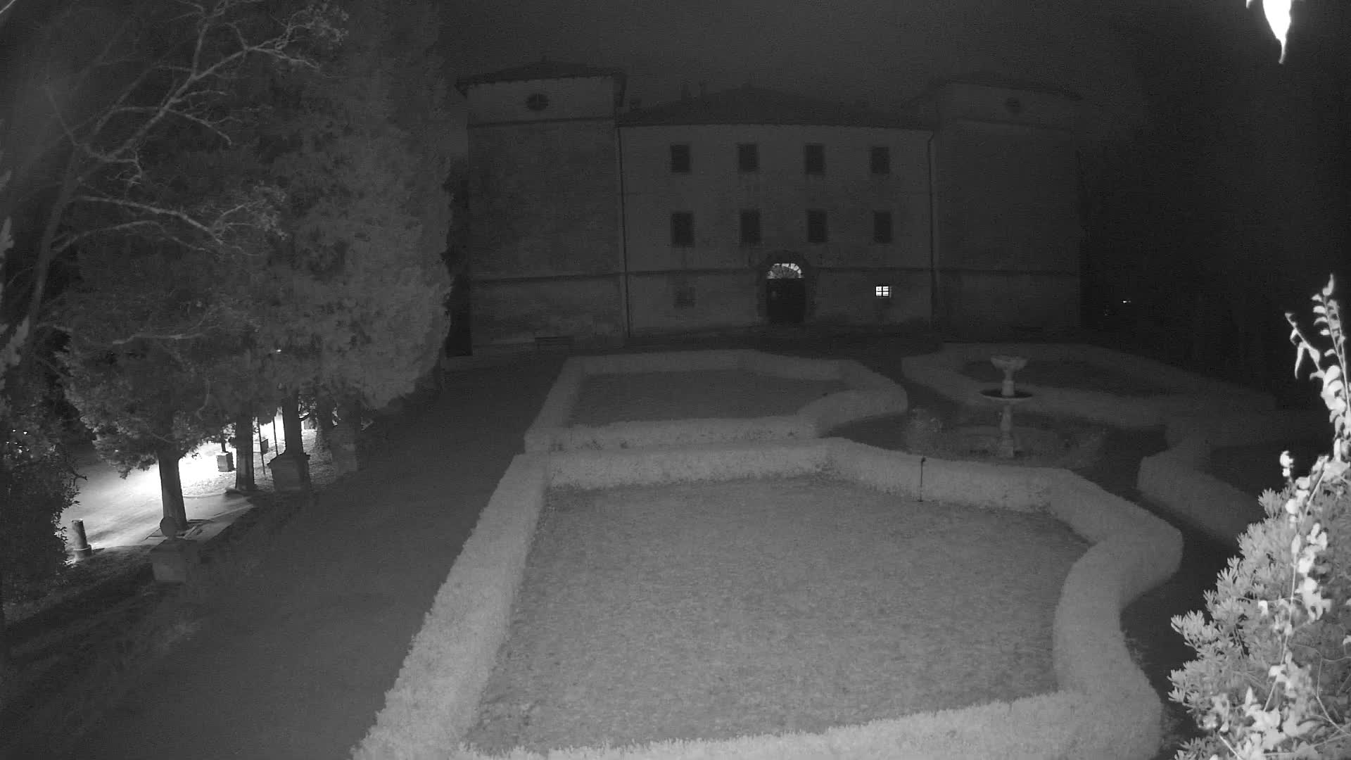 Grad Kromberk – Nova Gorica