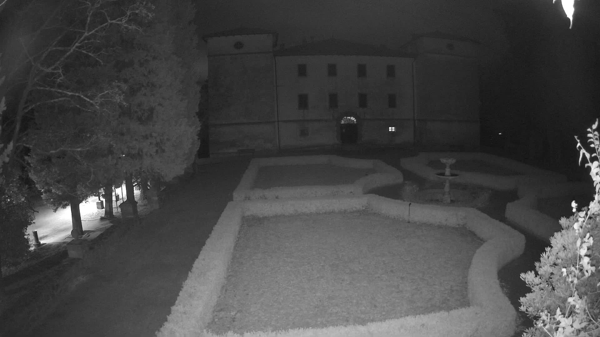 Kromberk Castle – Nova Gorica