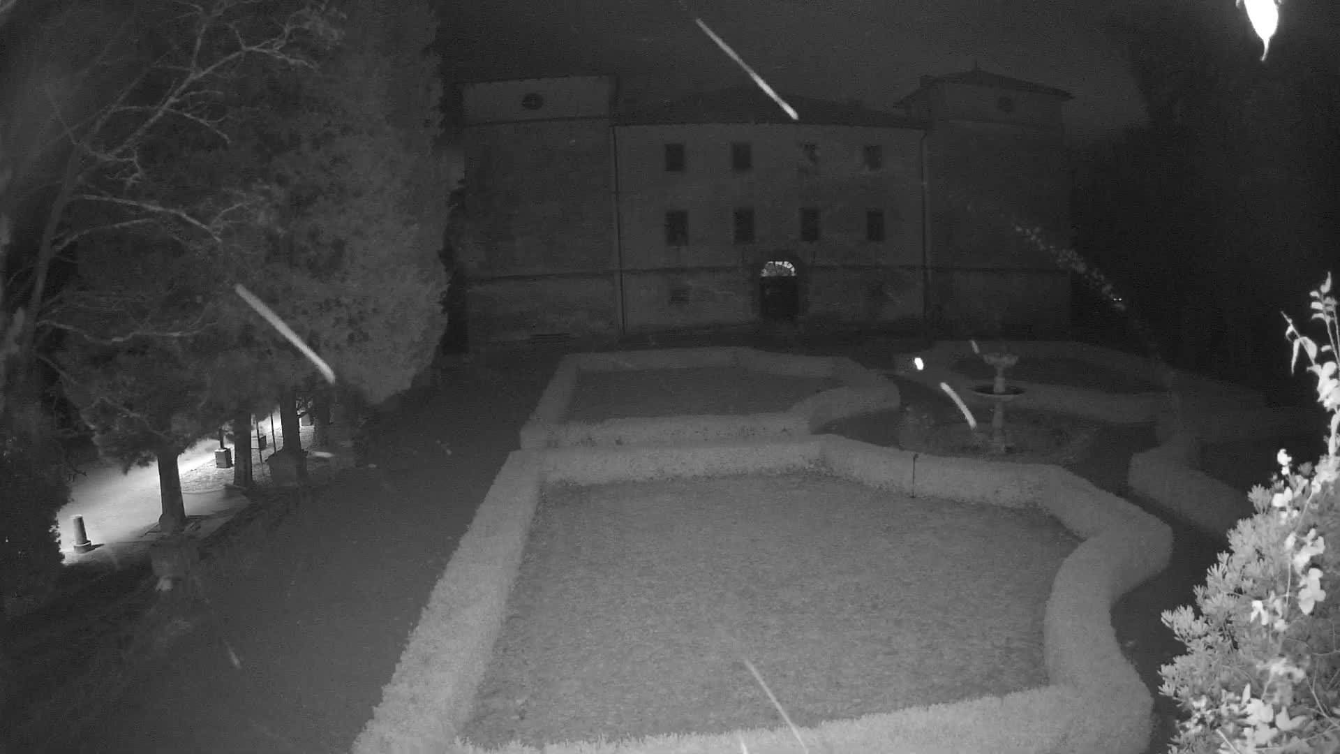 Grad Kromberk – Nova Gorica