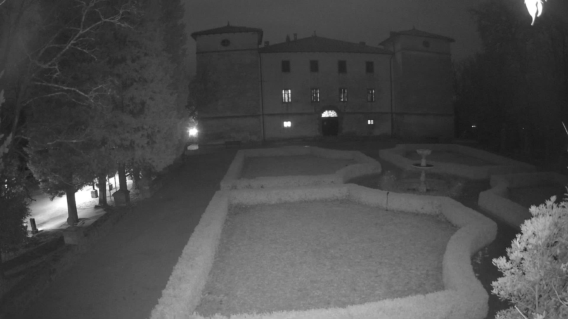 Grad Kromberk – Nova Gorica