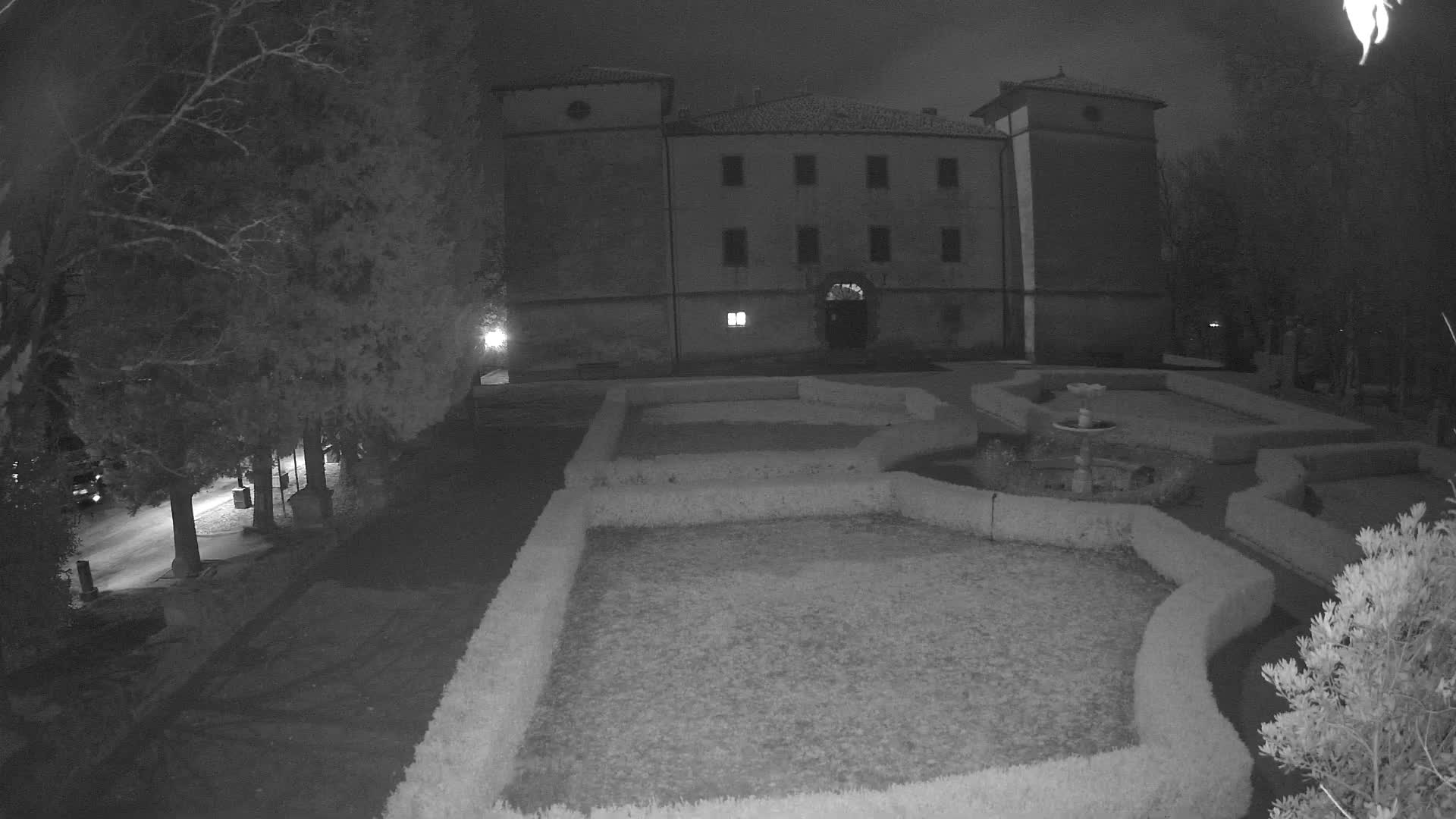 Château de Kromberk – Nova Gorica