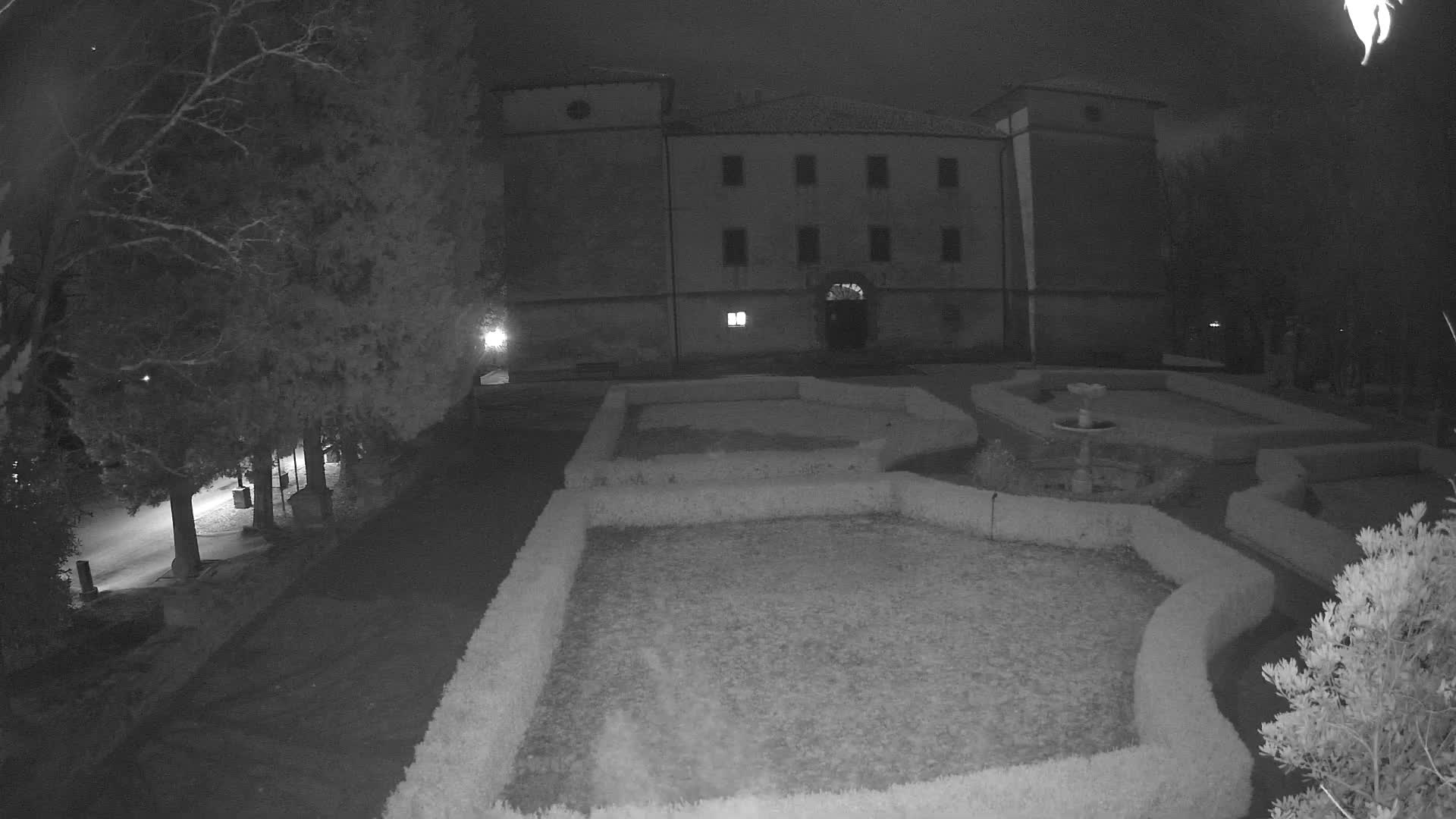 Schloss Kromberk – Nova Gorica