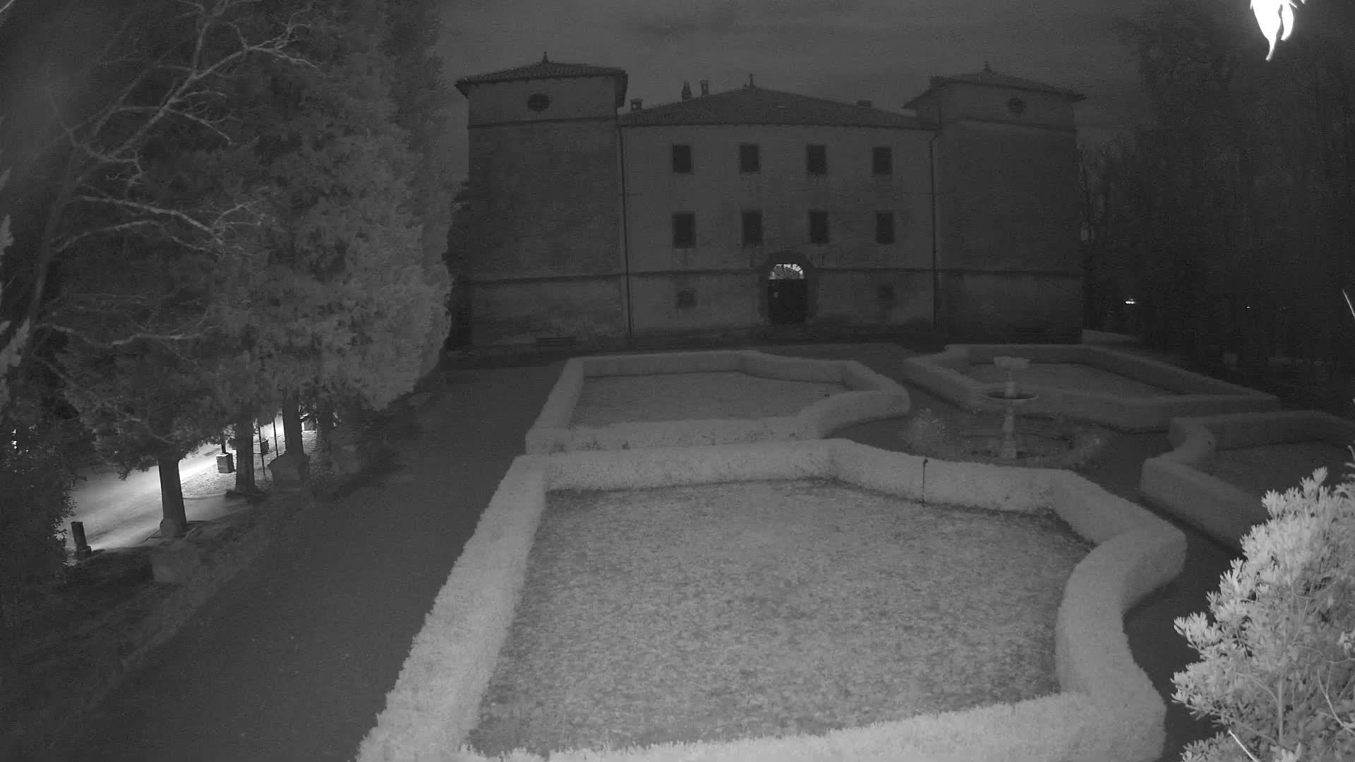 Château de Kromberk – Nova Gorica