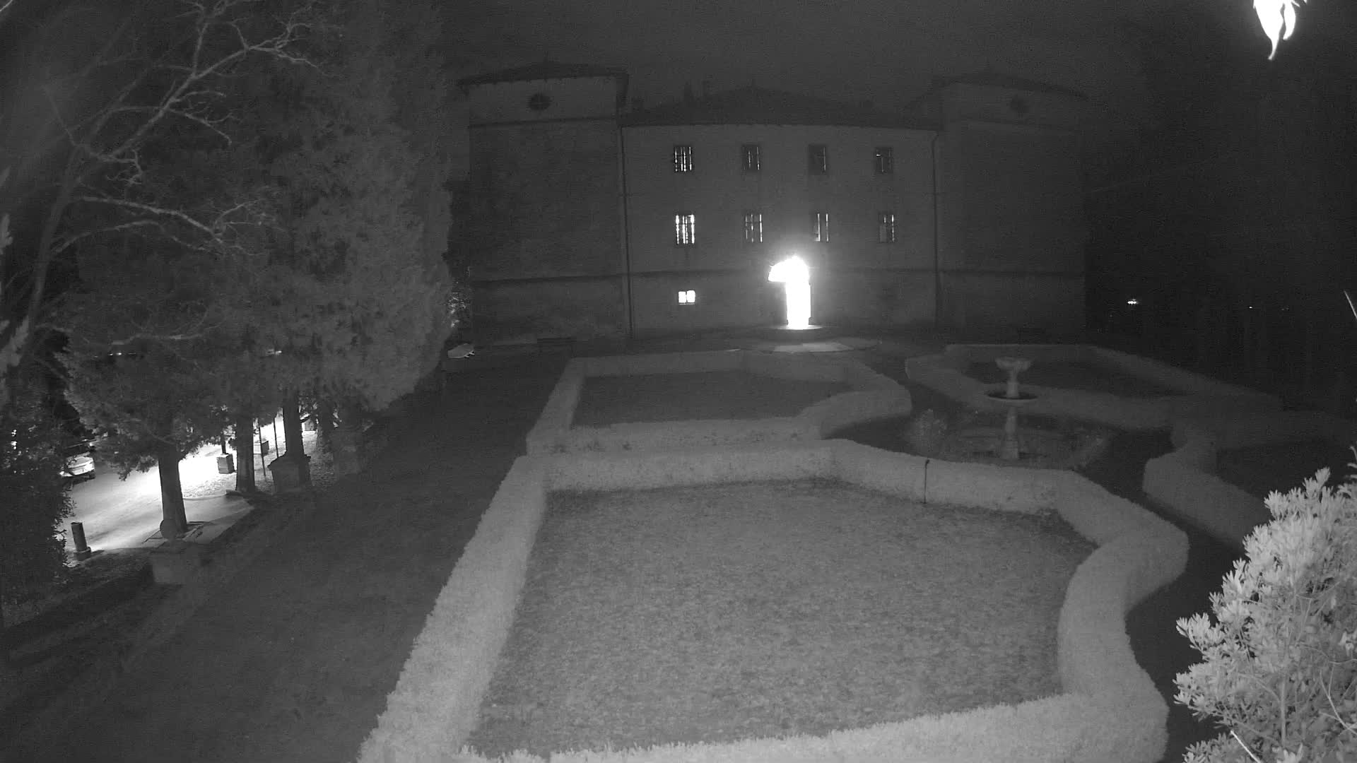 Château de Kromberk – Nova Gorica