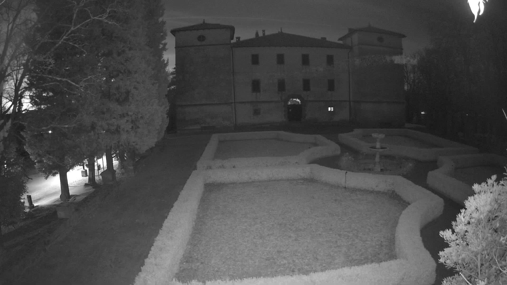 Château de Kromberk – Nova Gorica