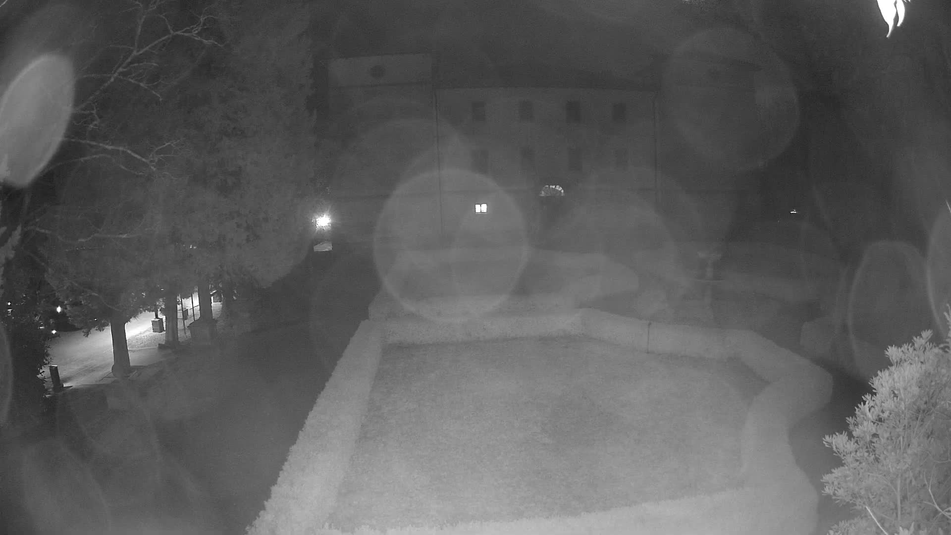 Dvorac Kromberk – Nova Gorica