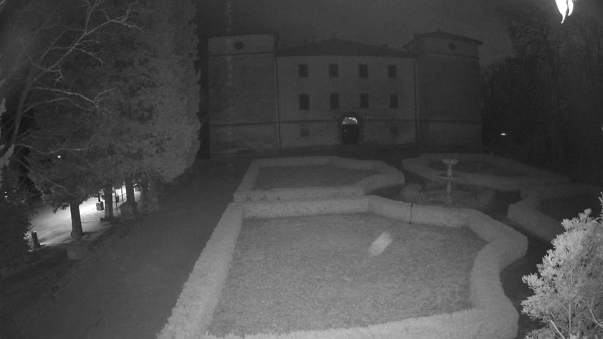 Grad Kromberk – Nova Gorica