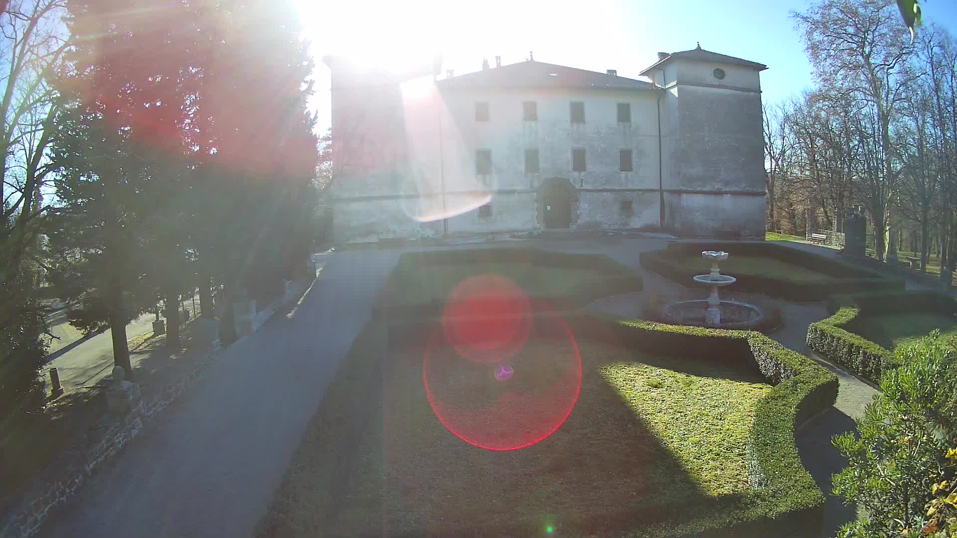 test grad Kromberk si_ngorica04