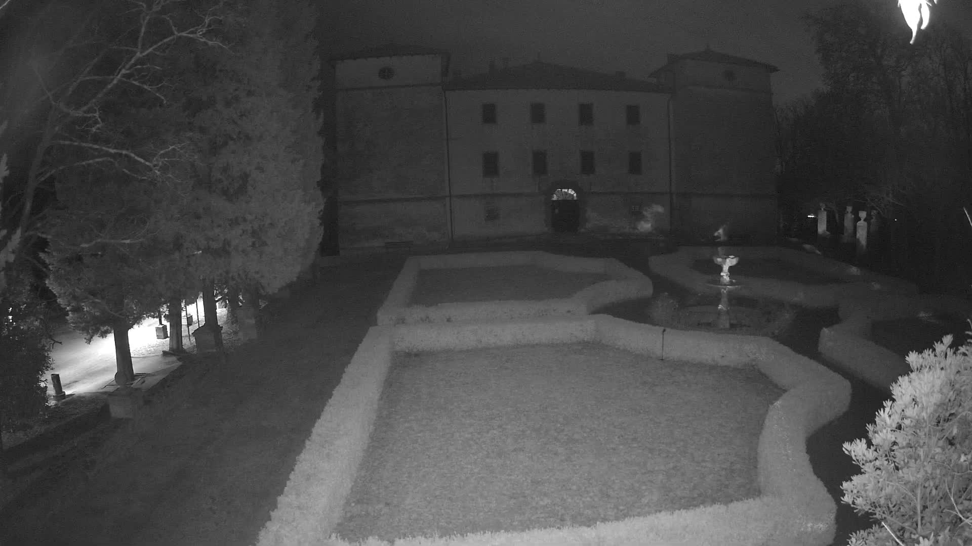 Château de Kromberk – Nova Gorica