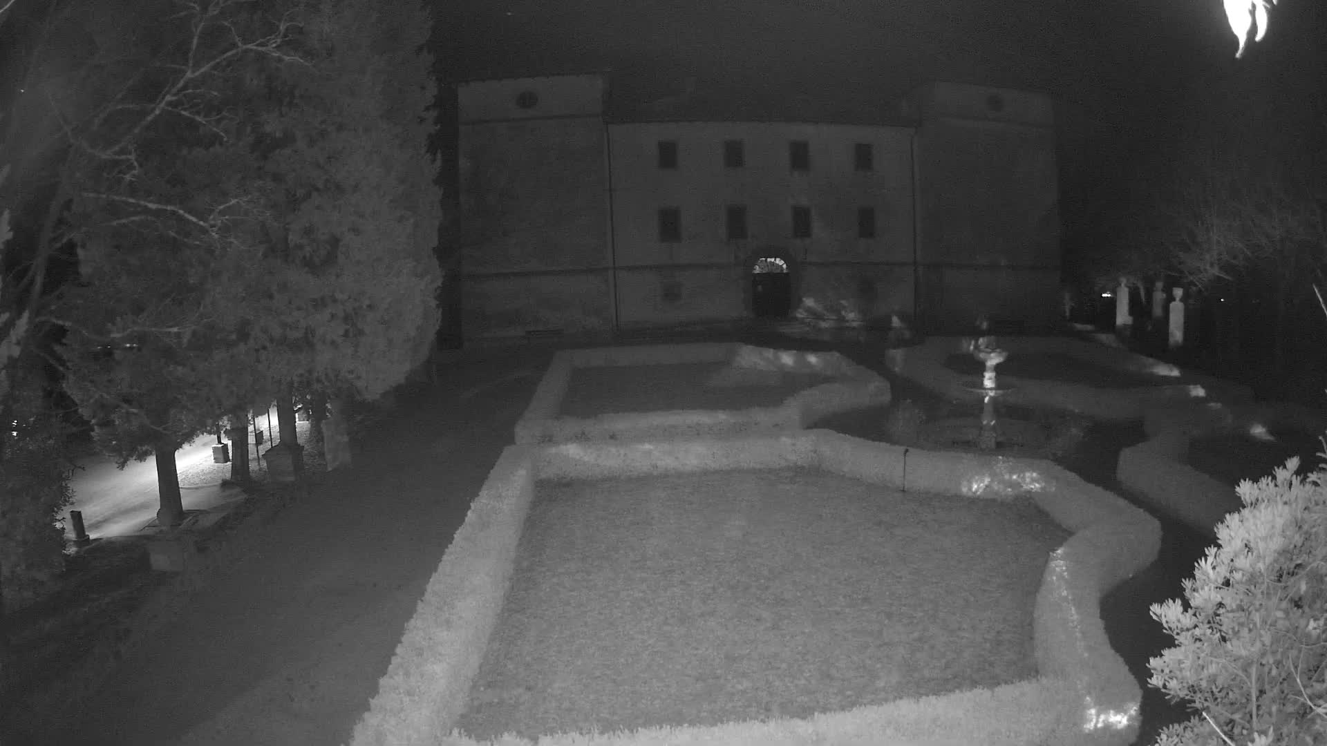 test grad Kromberk si_ngorica04