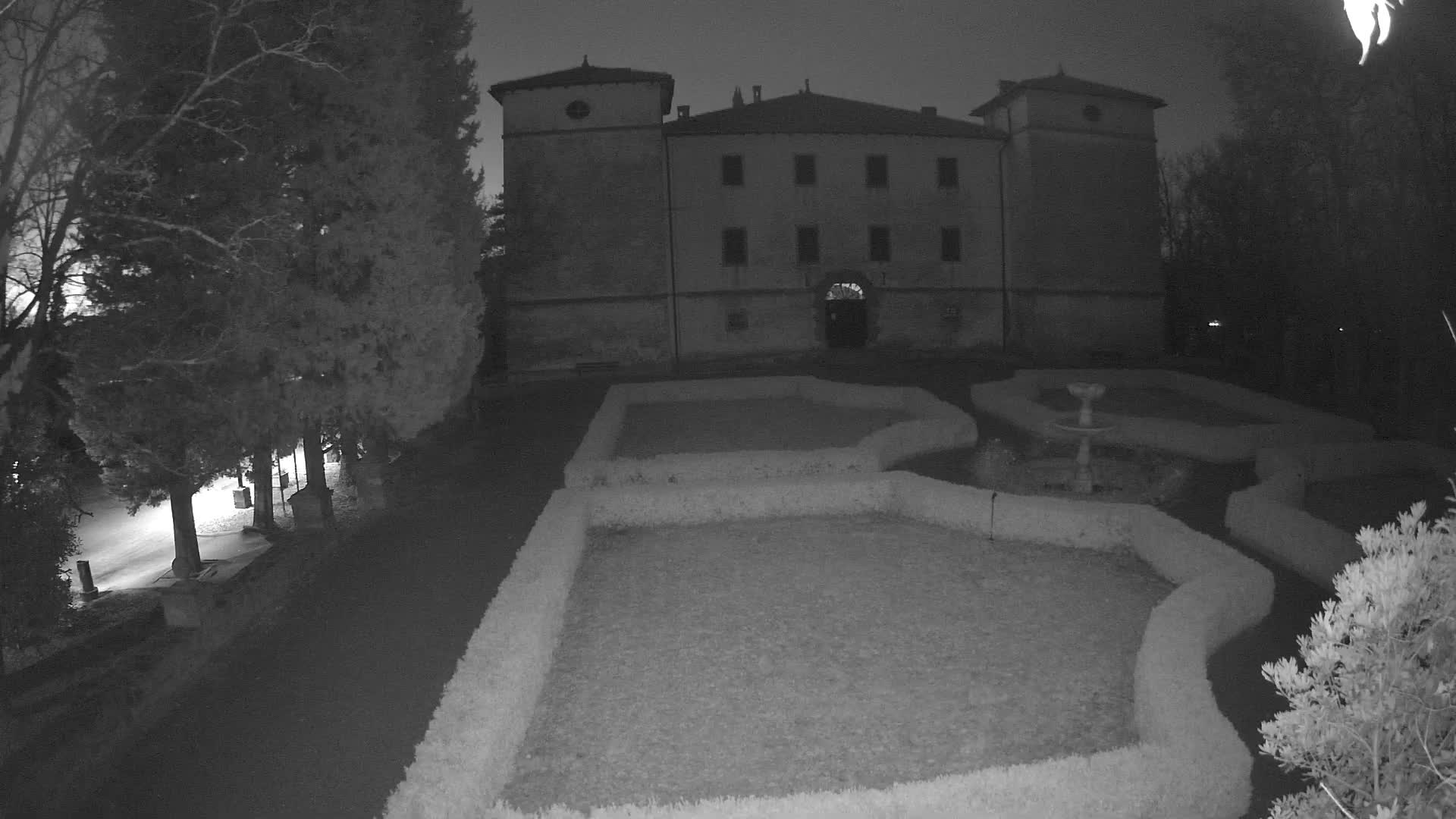 Château de Kromberk – Nova Gorica