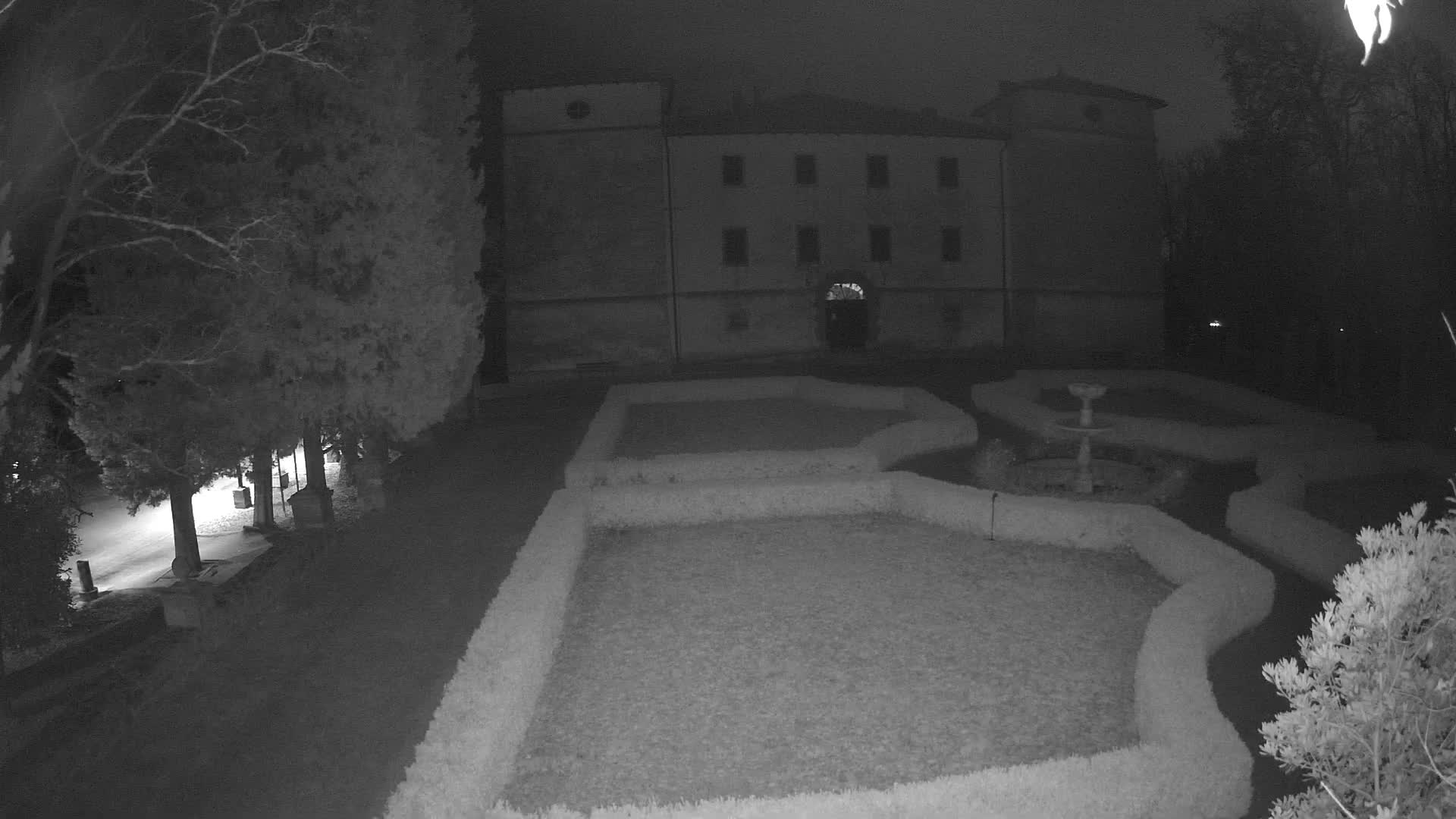 Castello di Kromberk – Nova Gorica