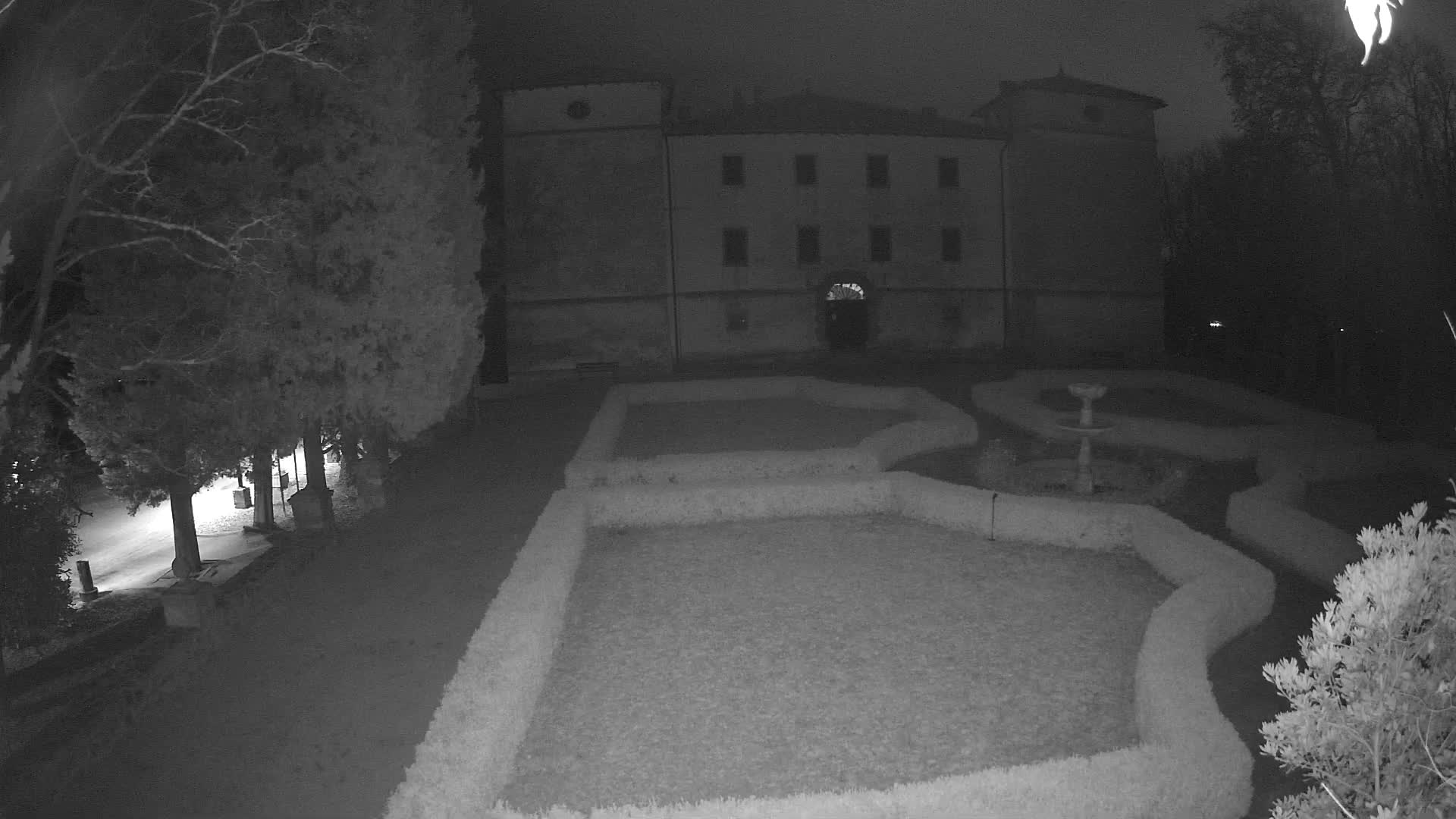 Château de Kromberk – Nova Gorica