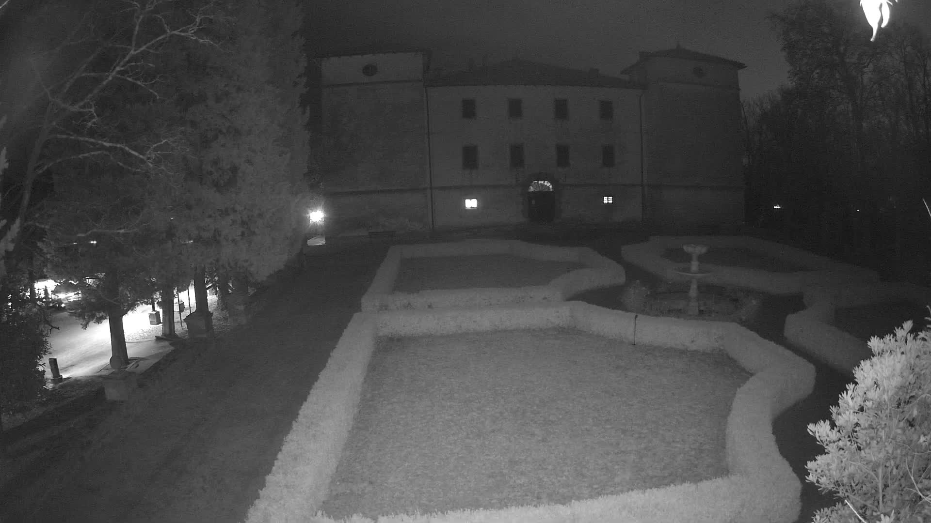 test grad Kromberk  si_ngorica04