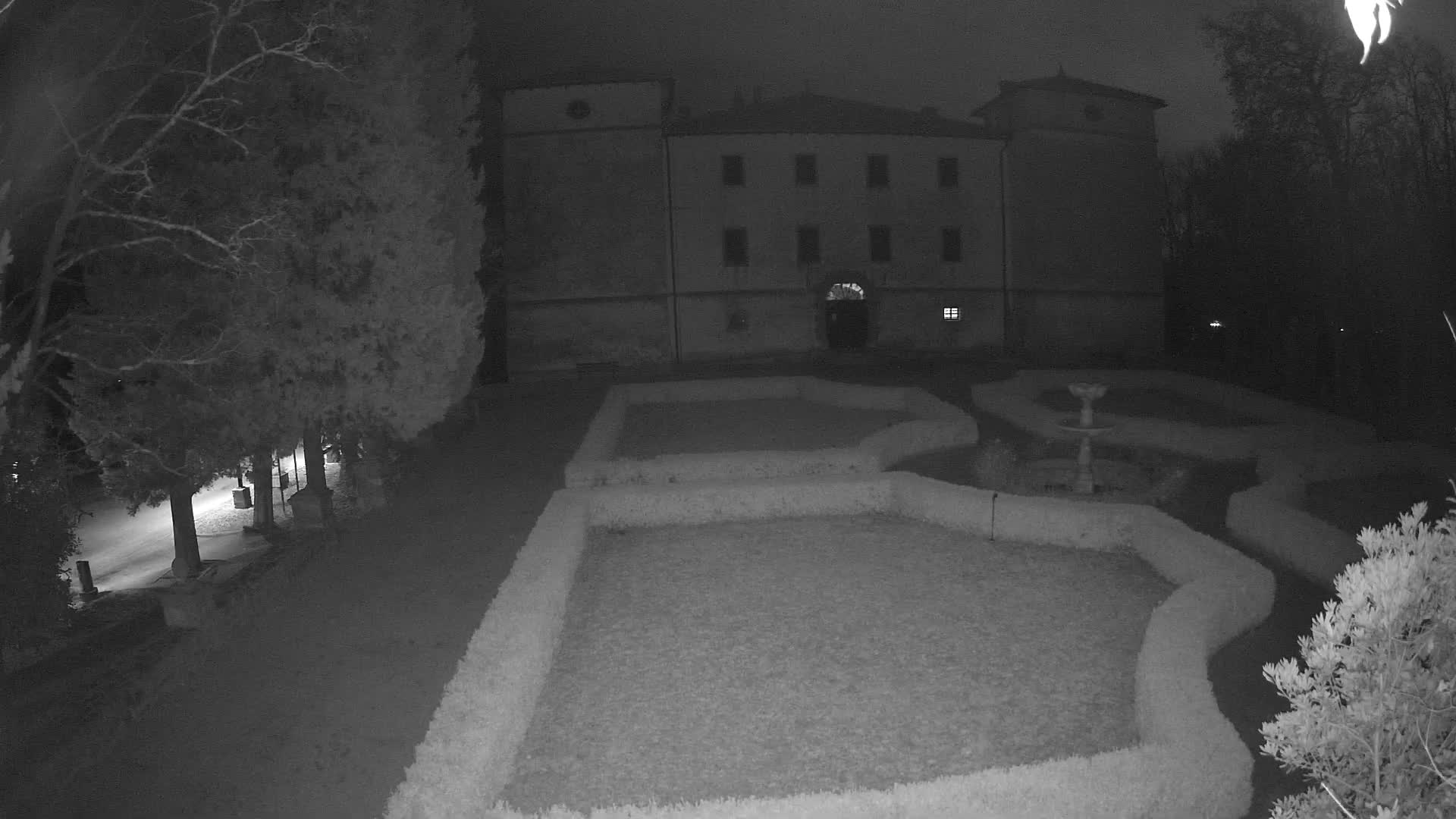 Schloss Kromberk – Nova Gorica