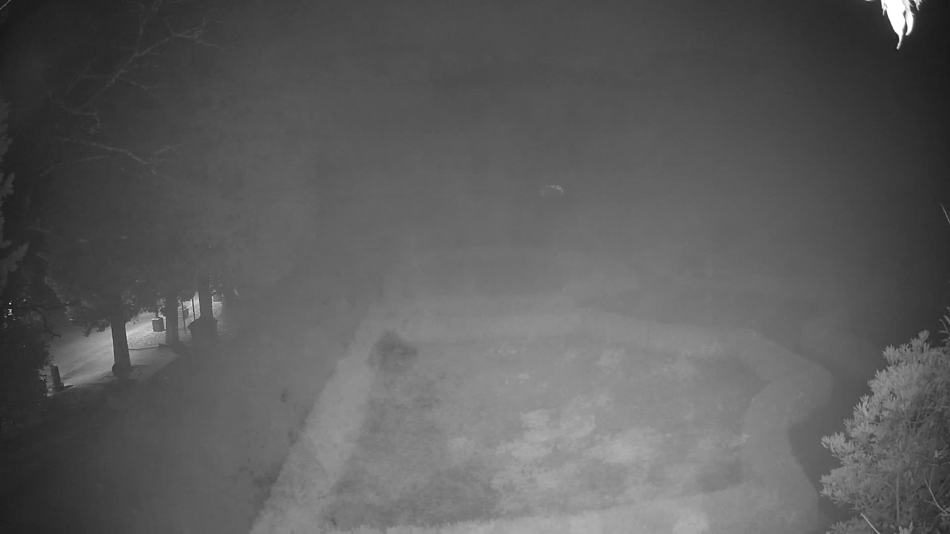 Castillo de Kromberk – Nova Gorica