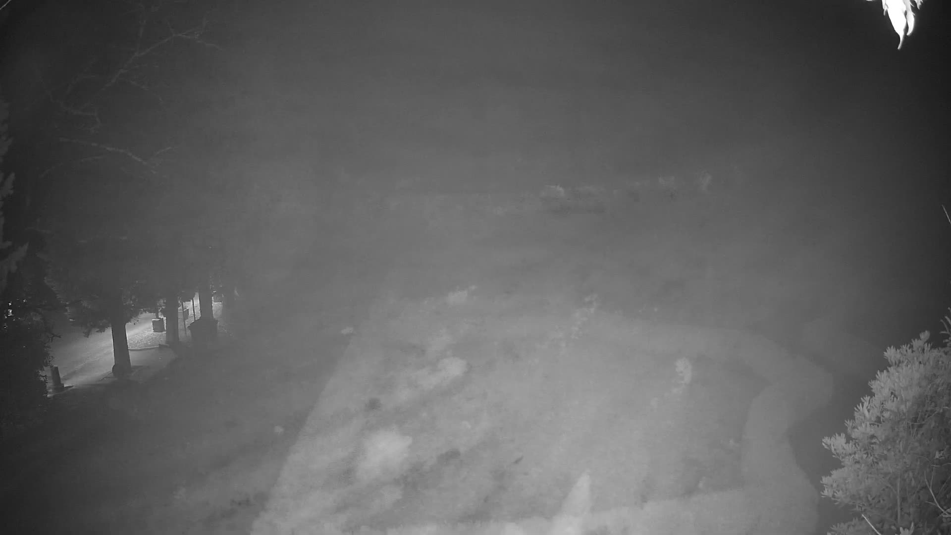 Grad Kromberk – Nova Gorica