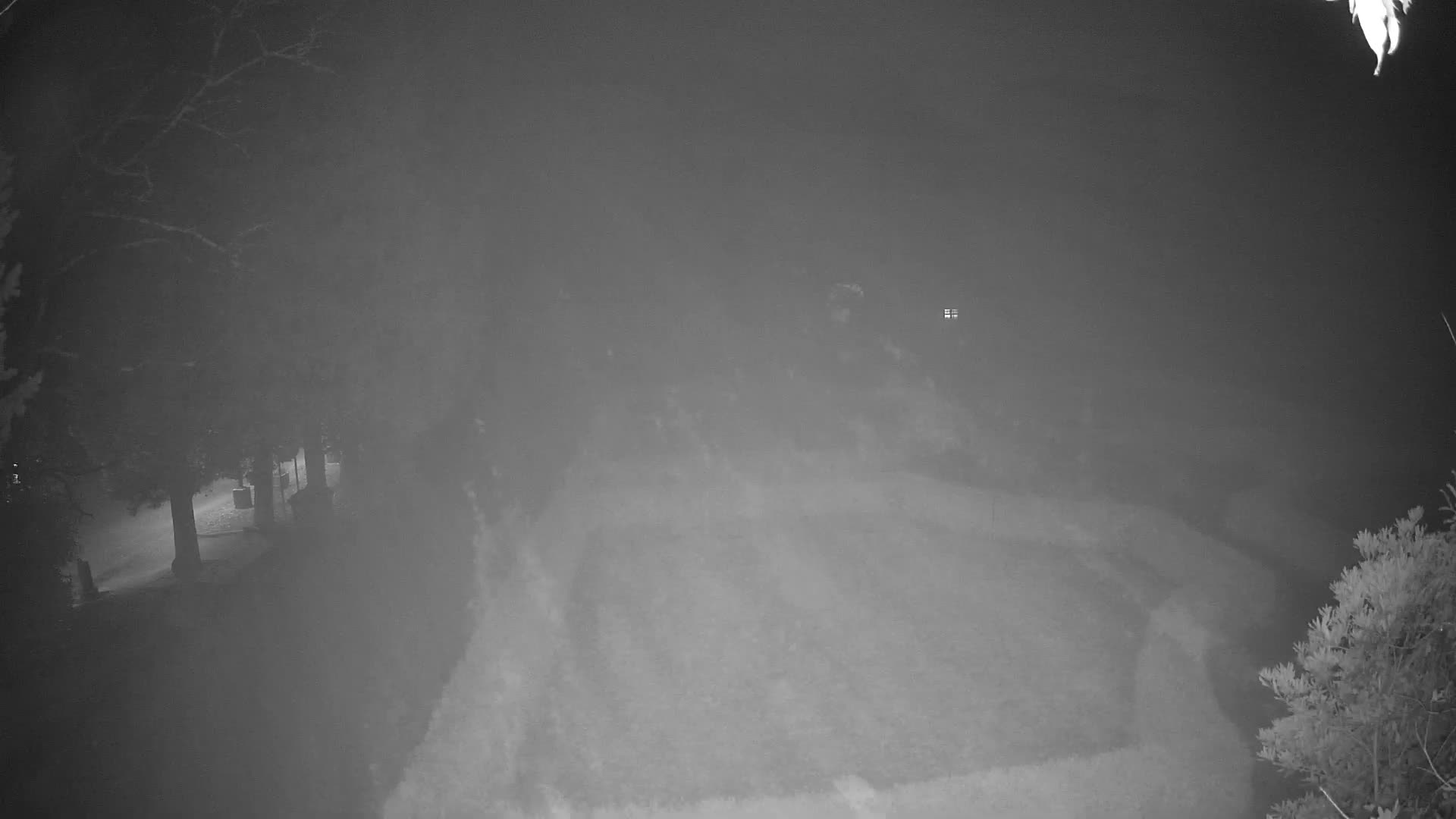 Kromberk Castle – Nova Gorica