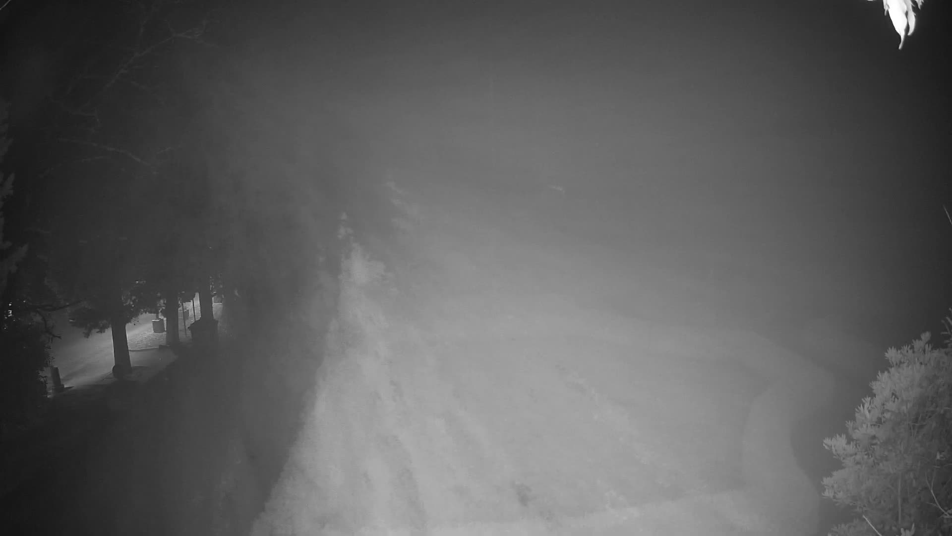 Dvorac Kromberk – Nova Gorica