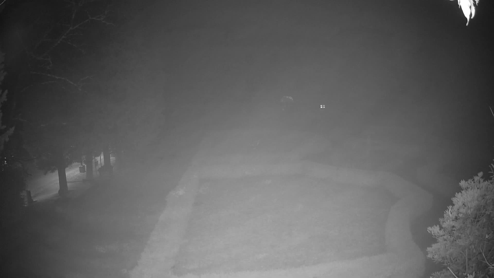 Schloss Kromberk – Nova Gorica