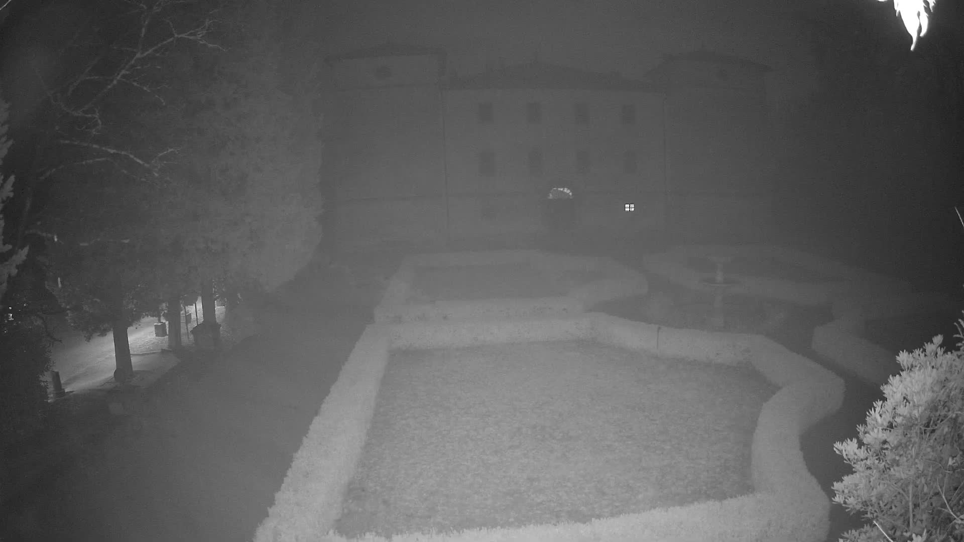 Kromberk Castle – Nova Gorica