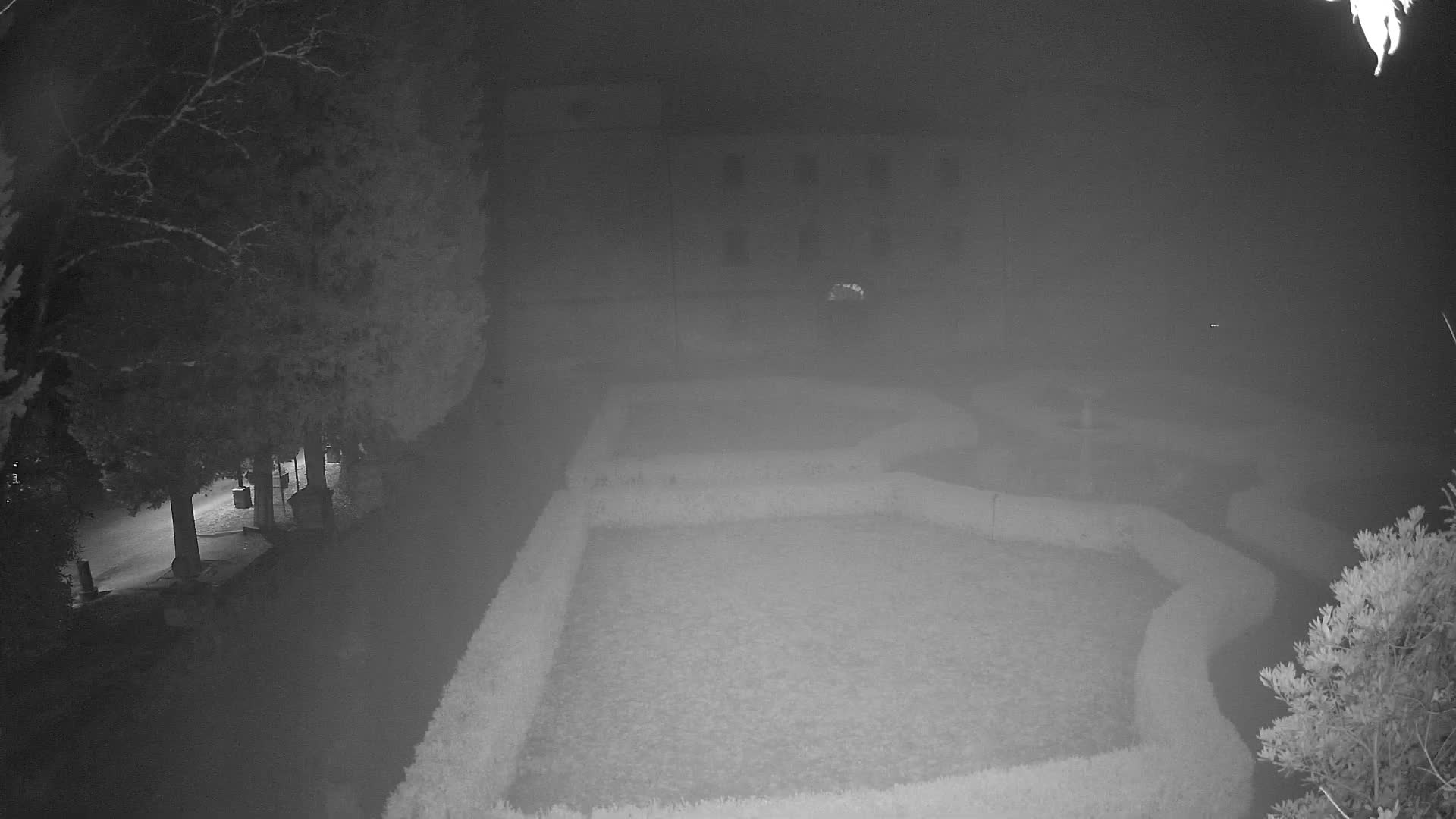 Kromberk Castle – Nova Gorica