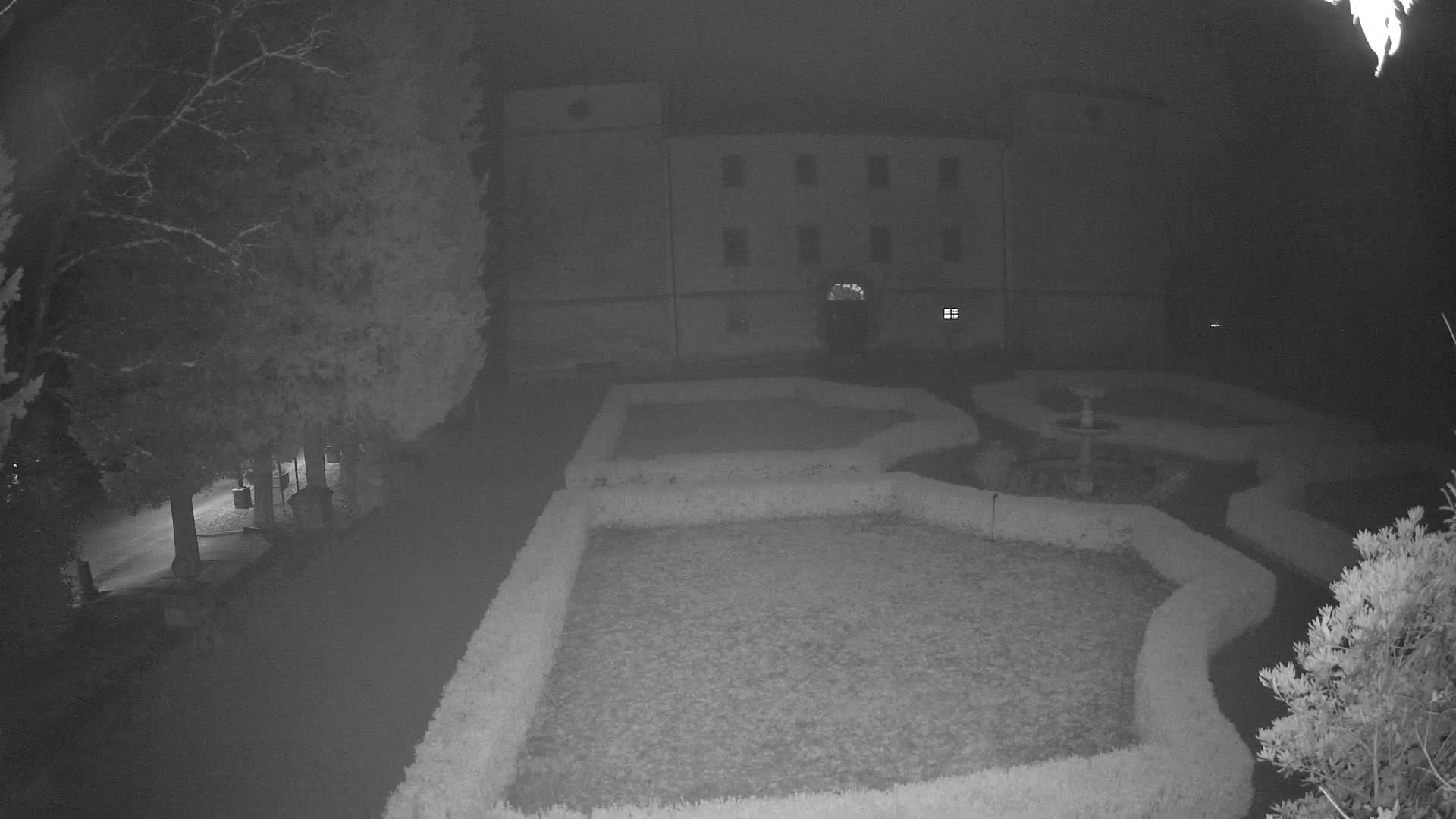 Castello di Kromberk – Nova Gorica