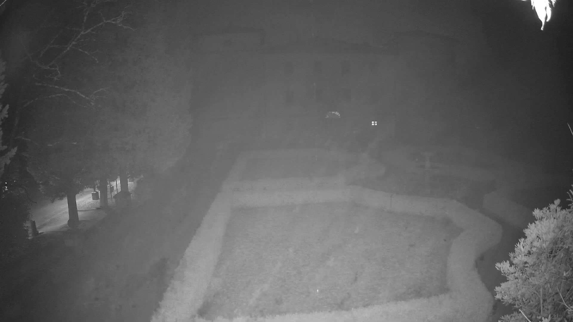 test grad Kromberk  si_ngorica04