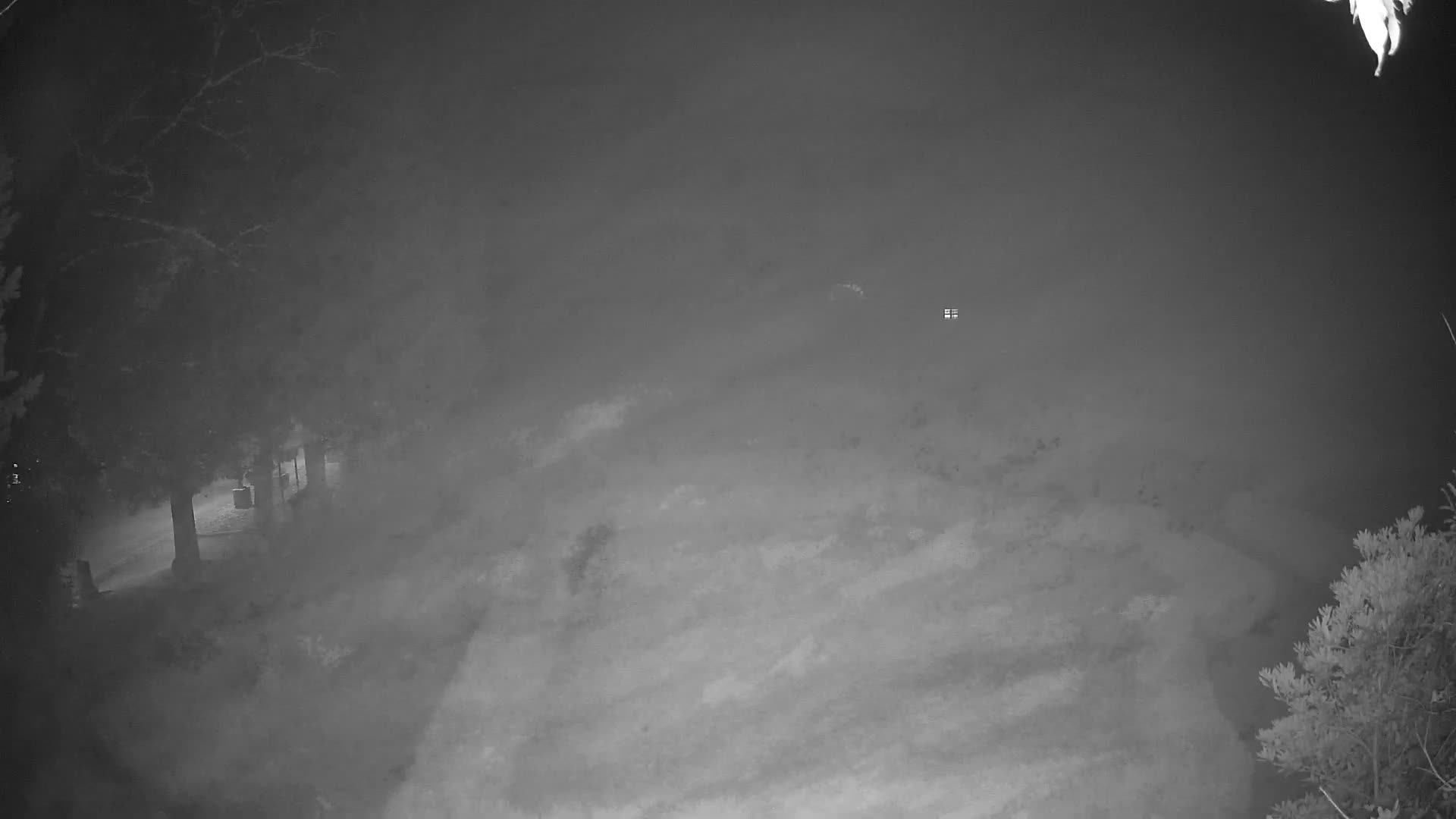 Schloss Kromberk – Nova Gorica